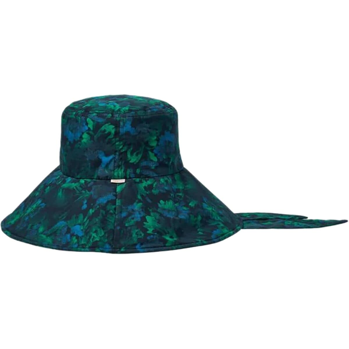 Brixton Jasper Packable Bucket Hat - Women's - Accessories