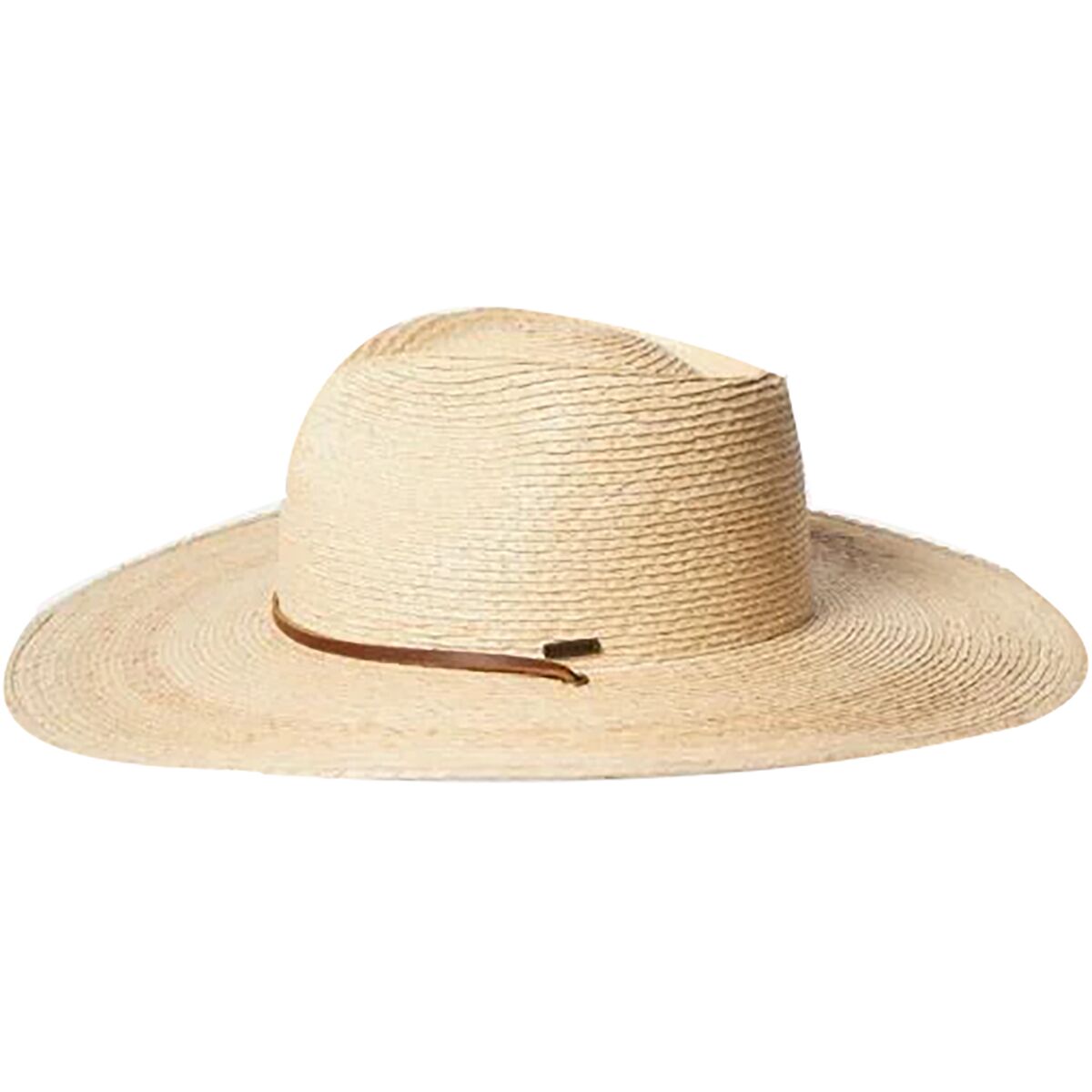 Brixton Morrison Wide Brim Sun Hat - Accessories