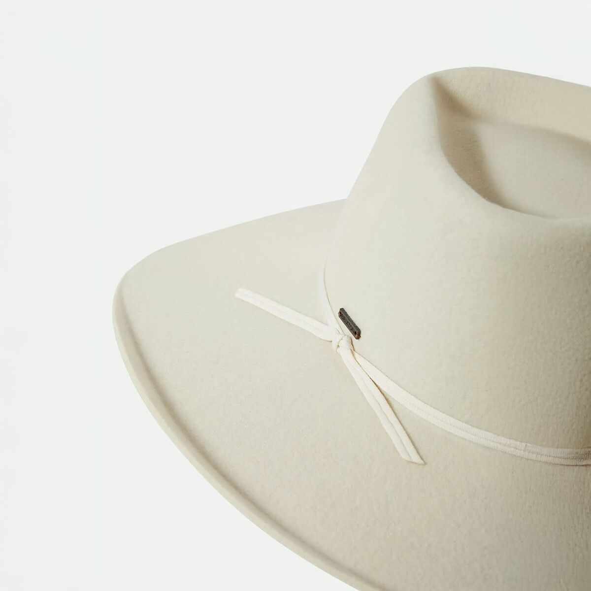 Brixton Marlow Rancher Hat - Women display picture 2