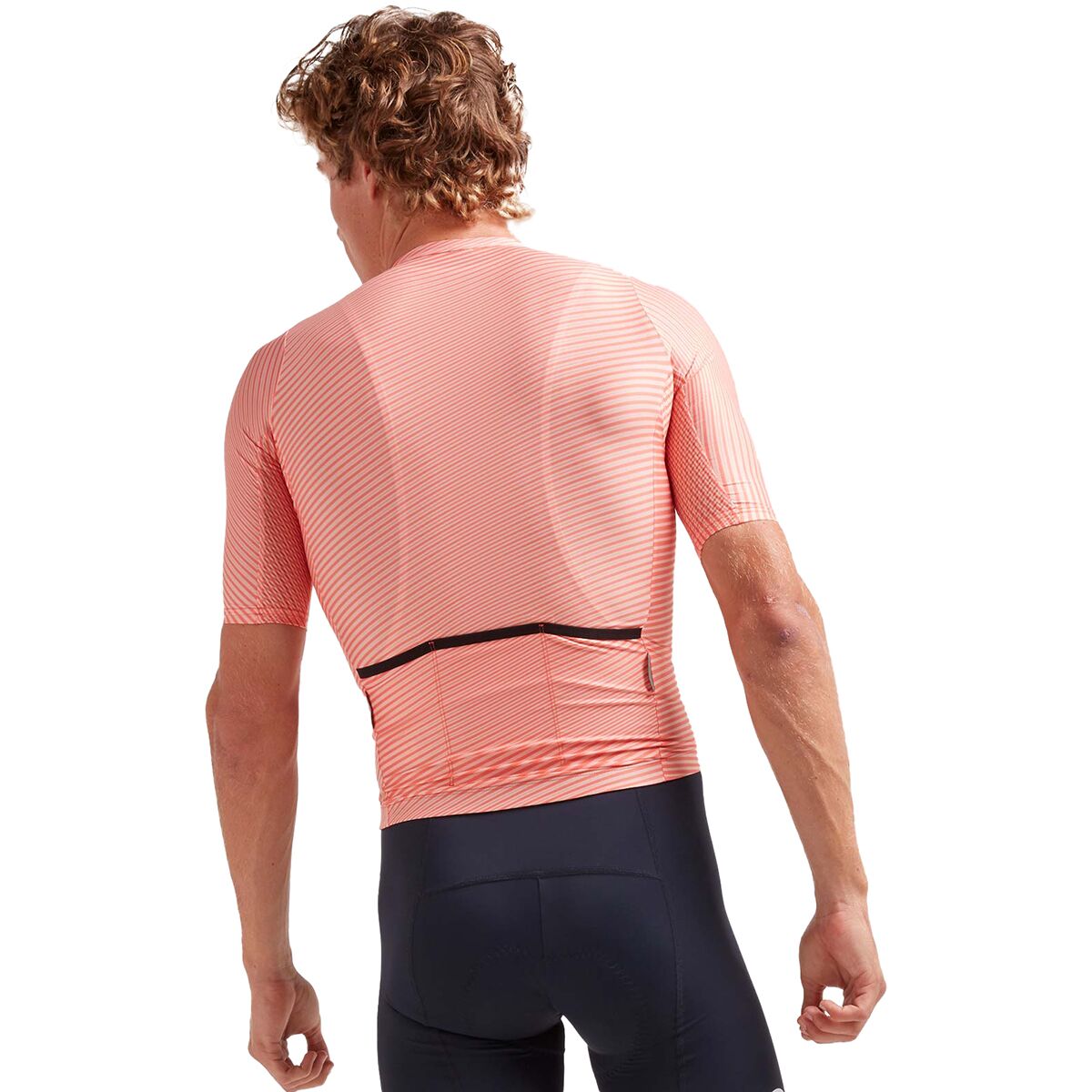 Black Sheep Cycling Essentials TEAM Jersey