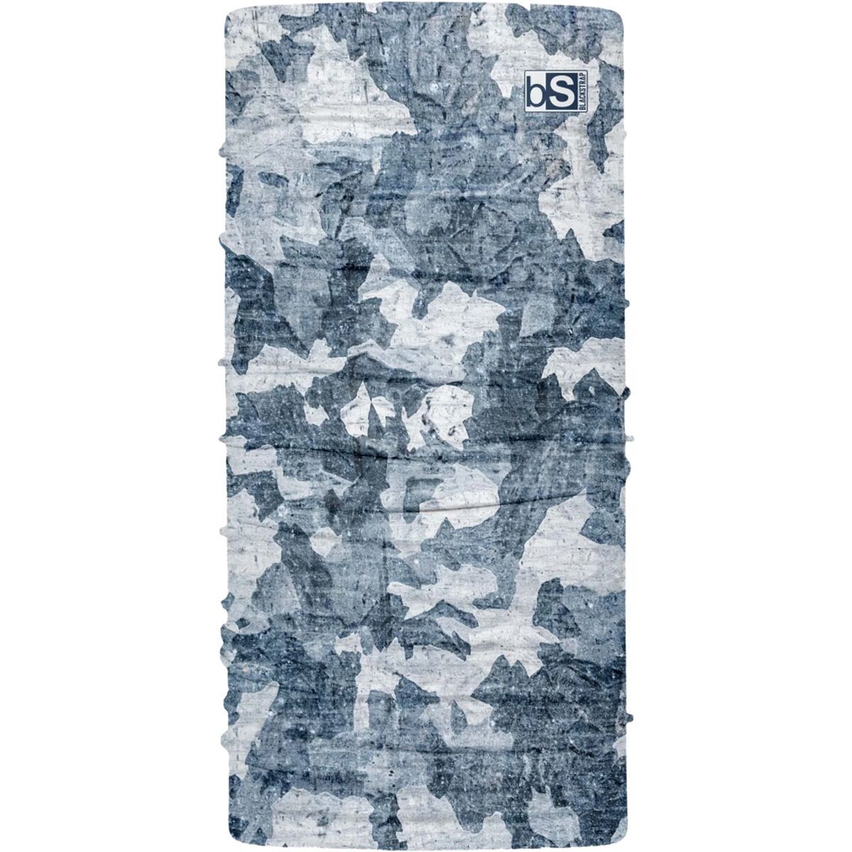 Image of BlackStrap Daily Tube Canvas Cobalt, One Size