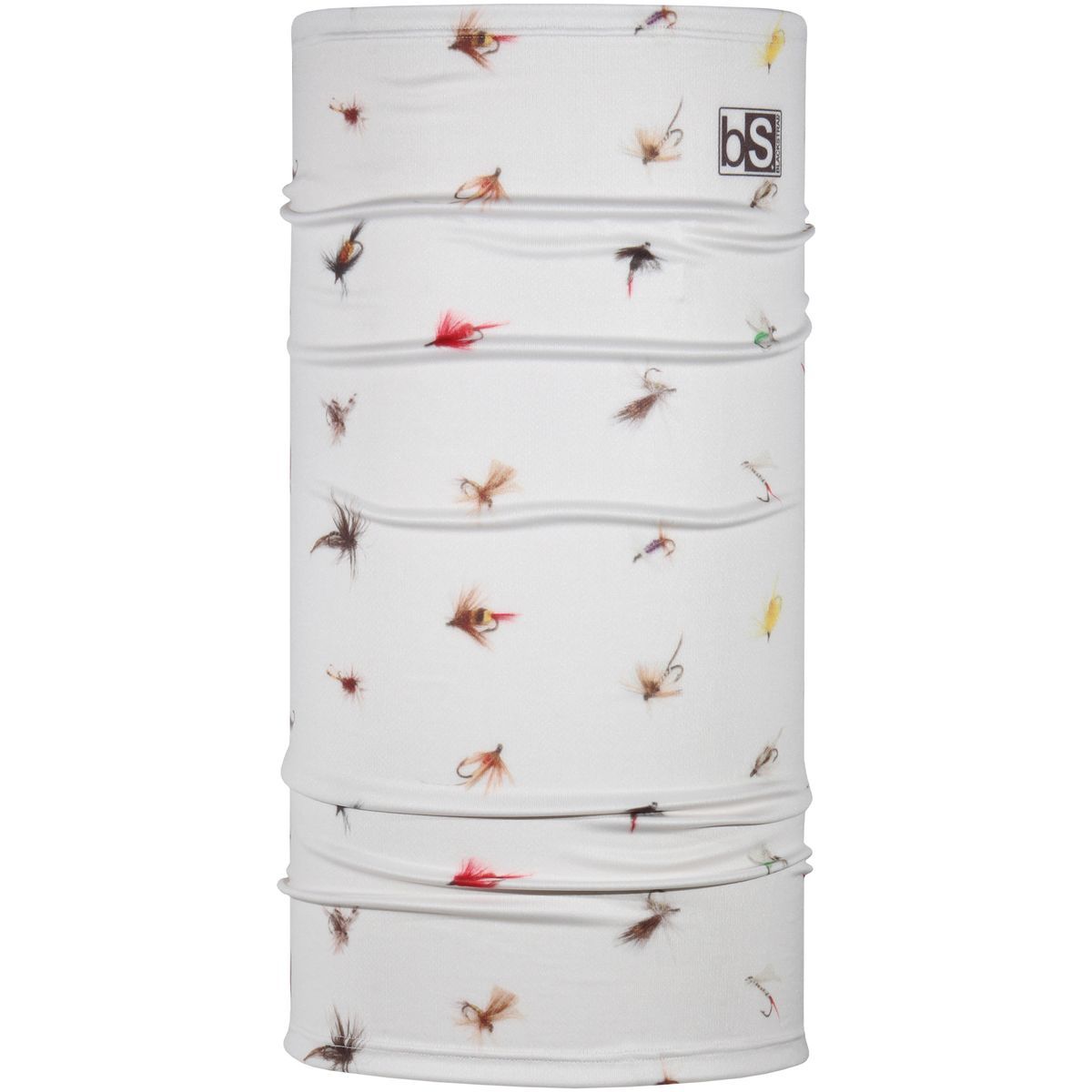 Image of BlackStrap Daily Tube Flies, One Size