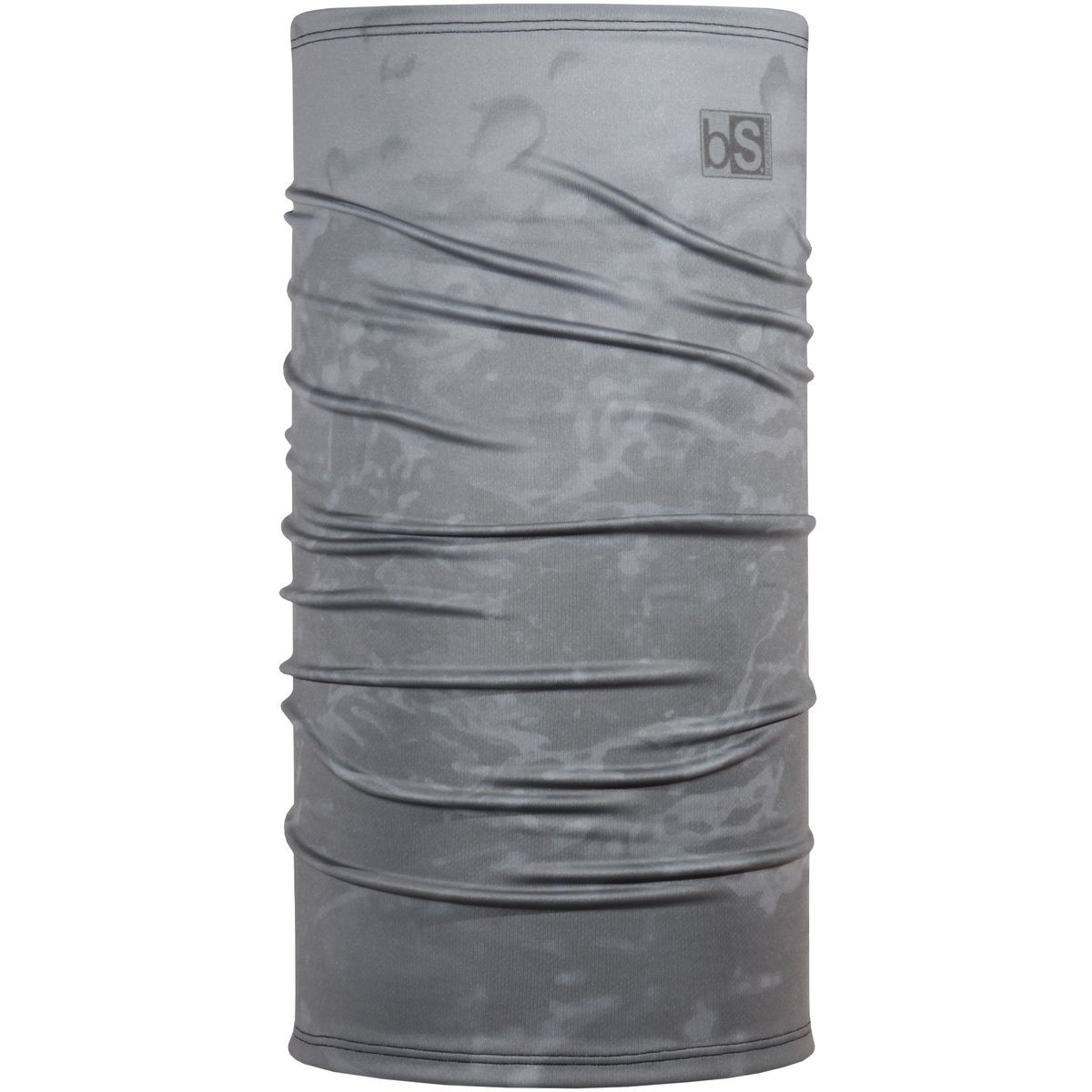 Image of BlackStrap Daily Tube Graphite, One Size