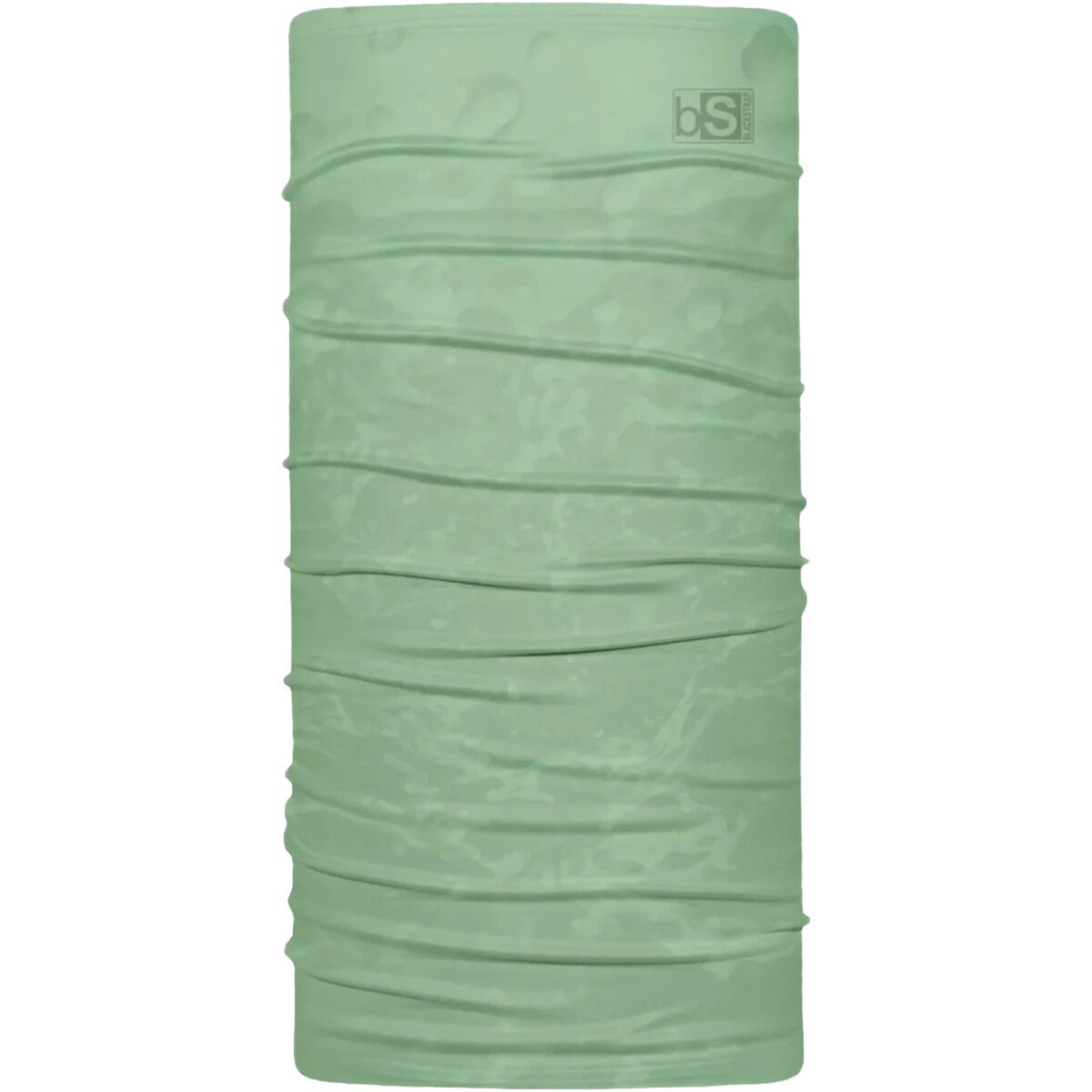 Image of BlackStrap Daily Tube Sage, One Size