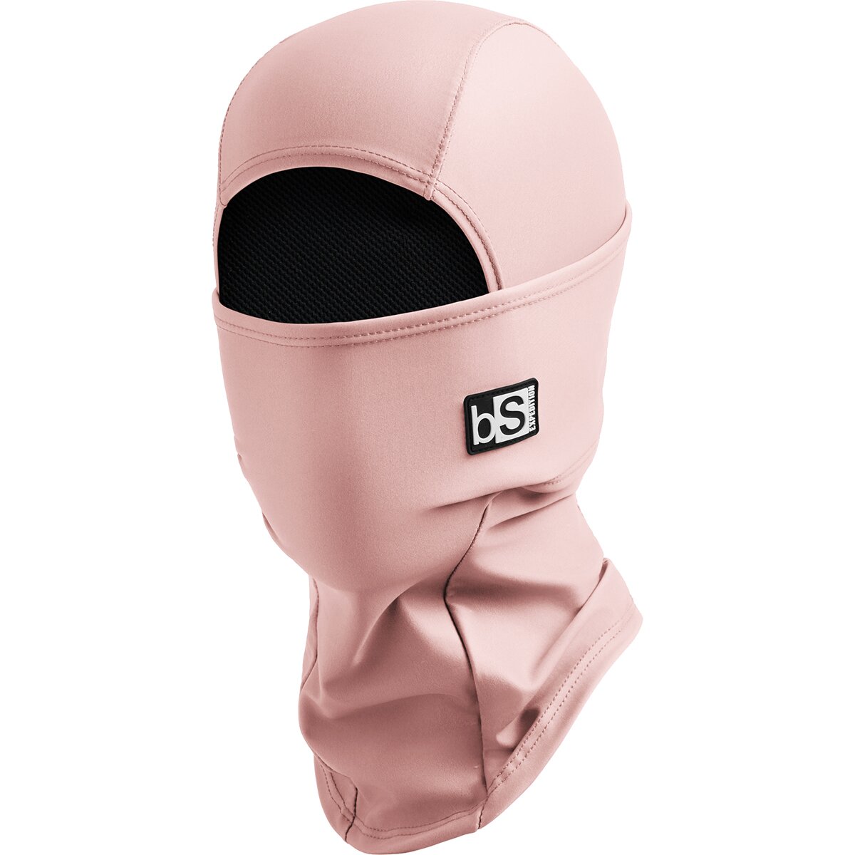 Image of BlackStrap Expedition Hood - Kids' Bloom, One Size