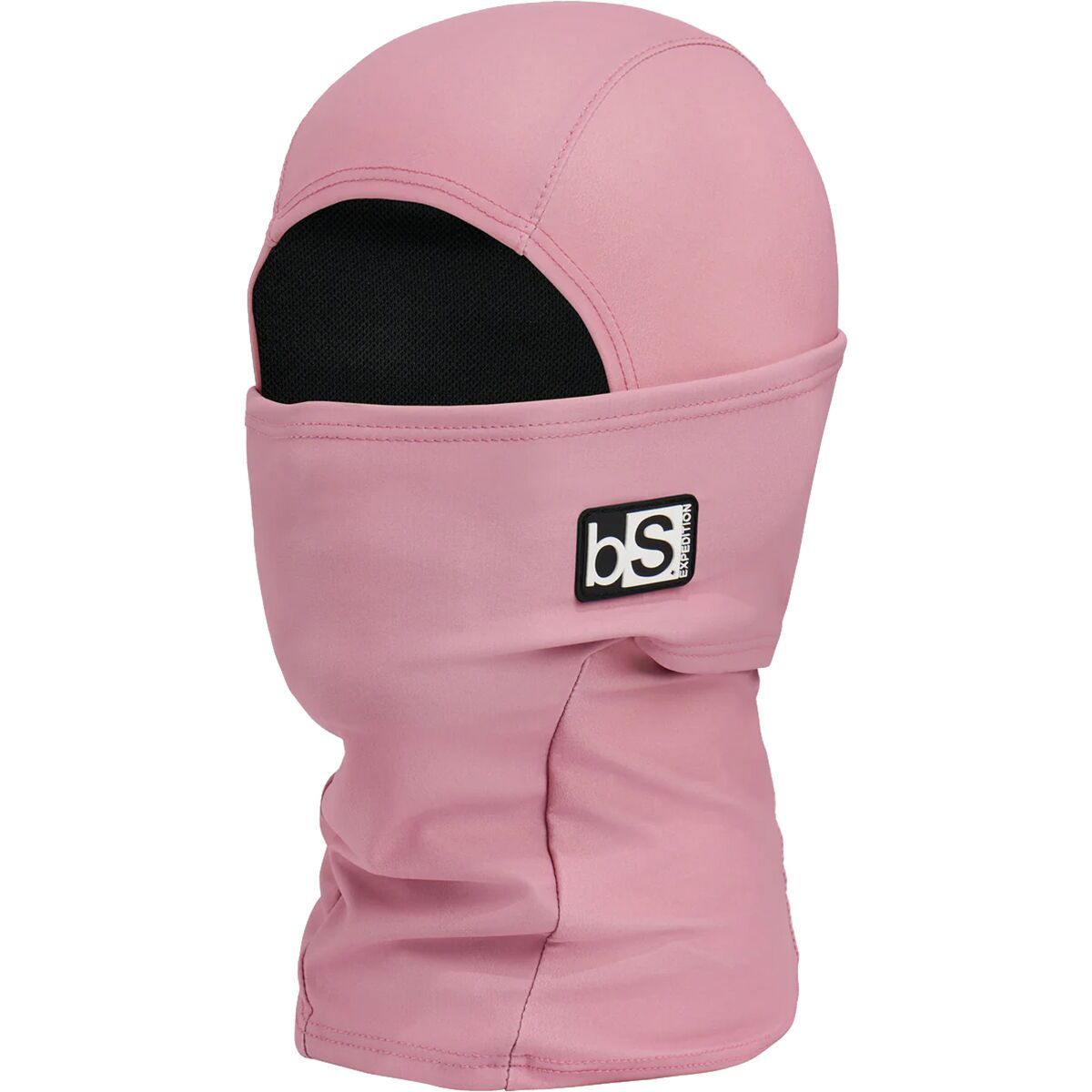 Image of BlackStrap Expedition Hood - Kids' Dawn, One Size