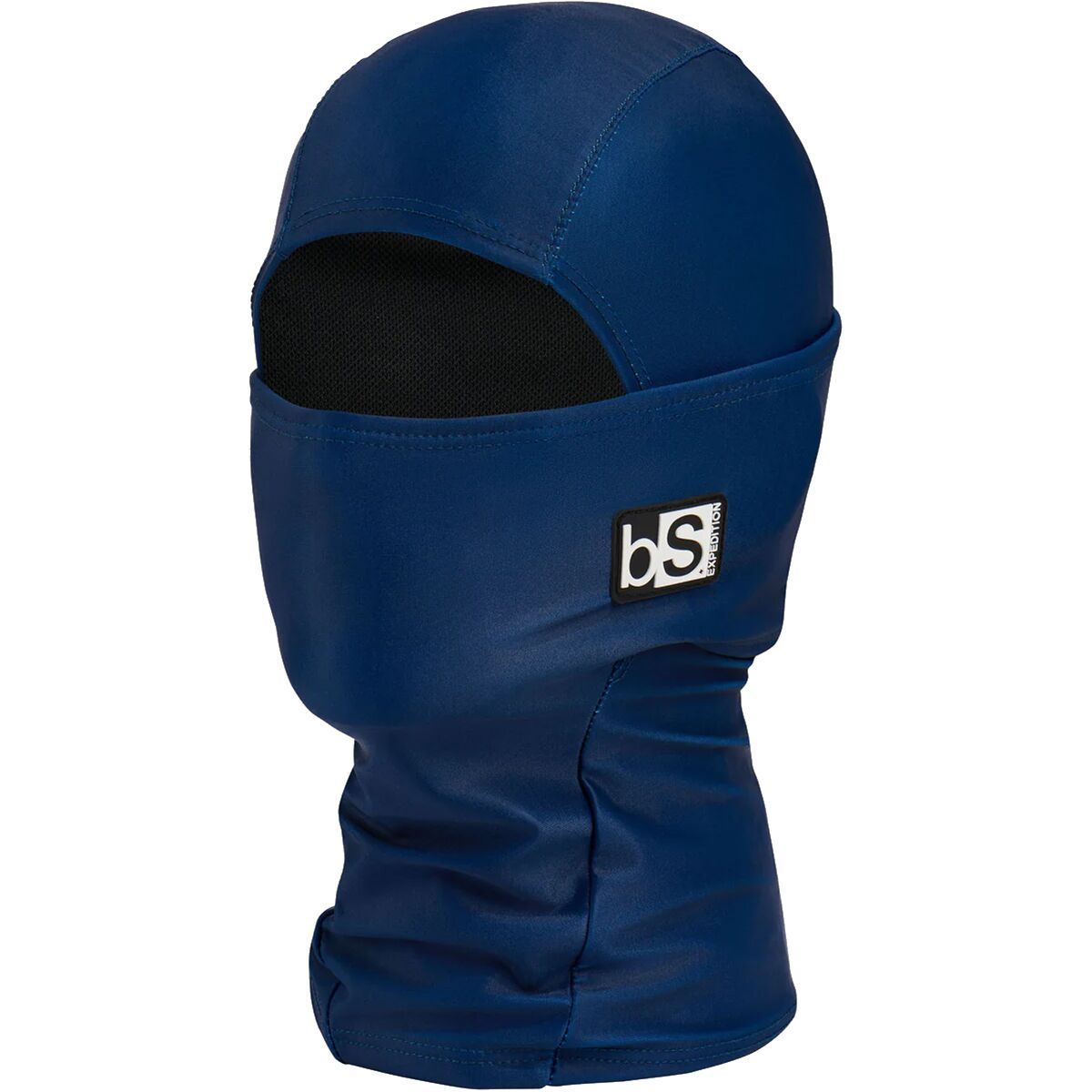 Image of BlackStrap Expedition Hood - Kids' Deschutes, One Size