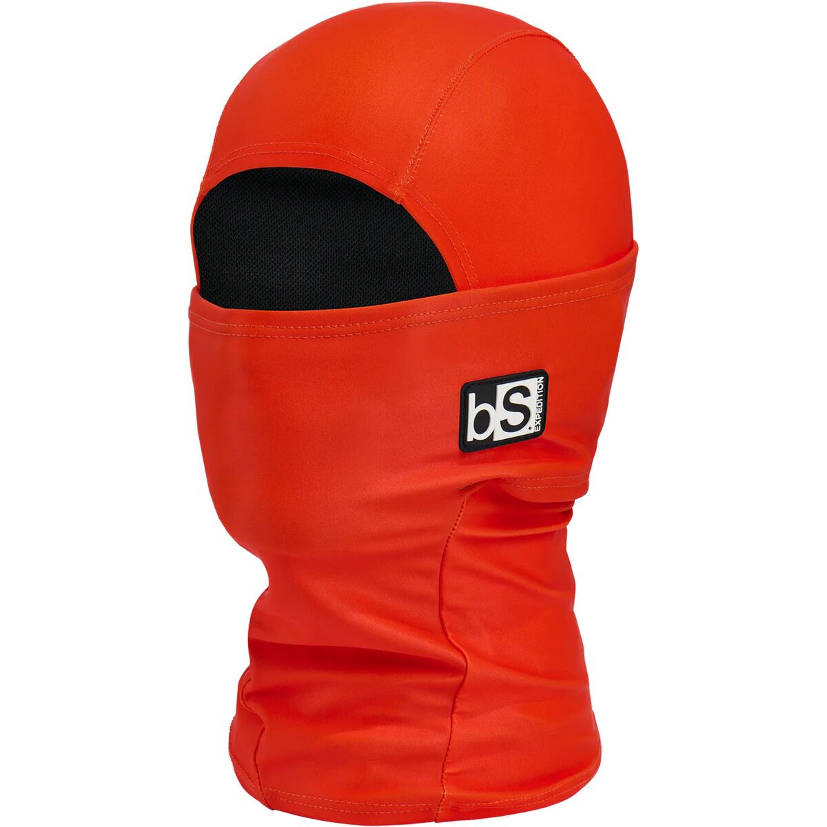 Image of BlackStrap Expedition Hood - Kids' Flare, One Size