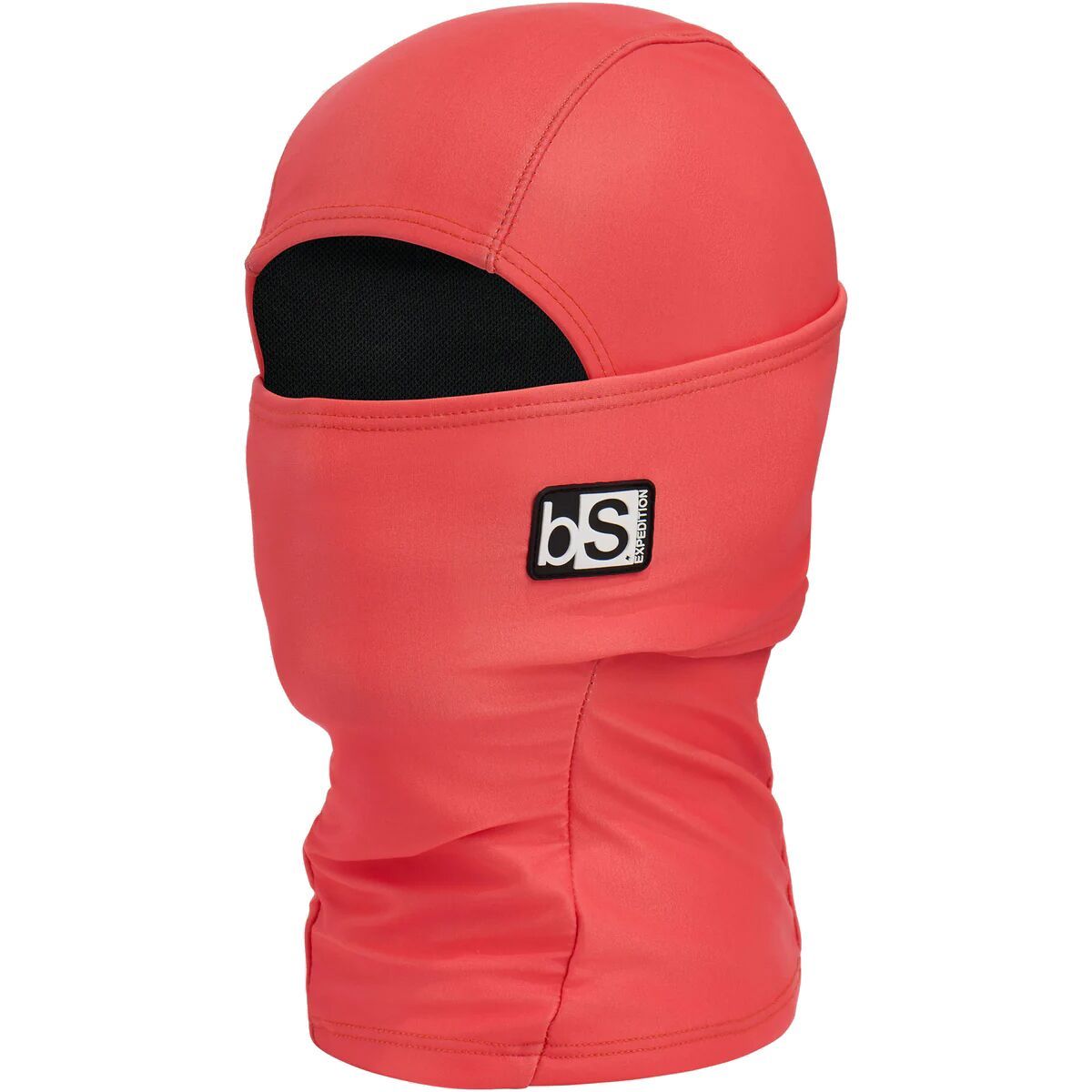 Image of BlackStrap Expedition Hood - Kids' Maple, One Size