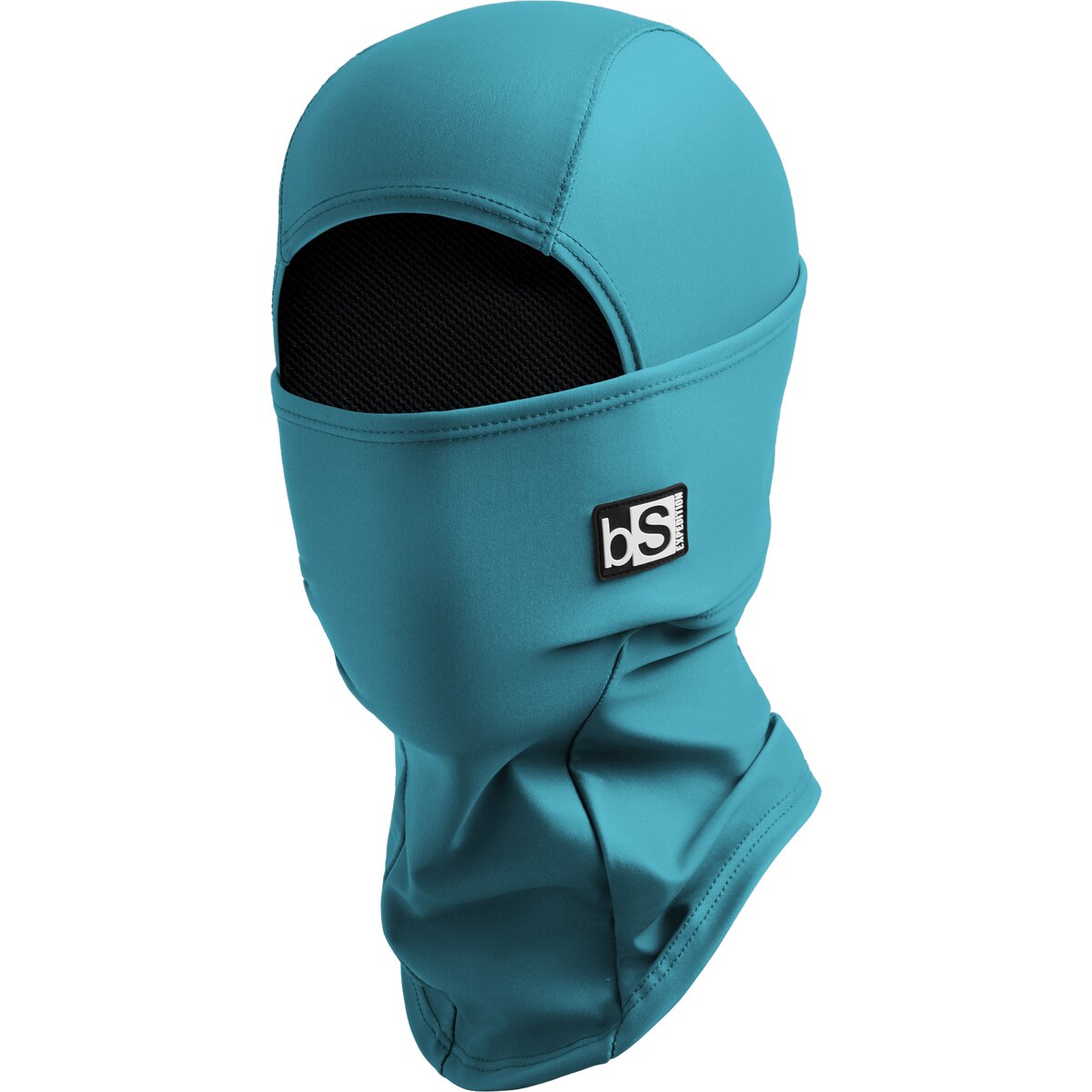 Image of BlackStrap Expedition Hood - Kids' Surge, One Size