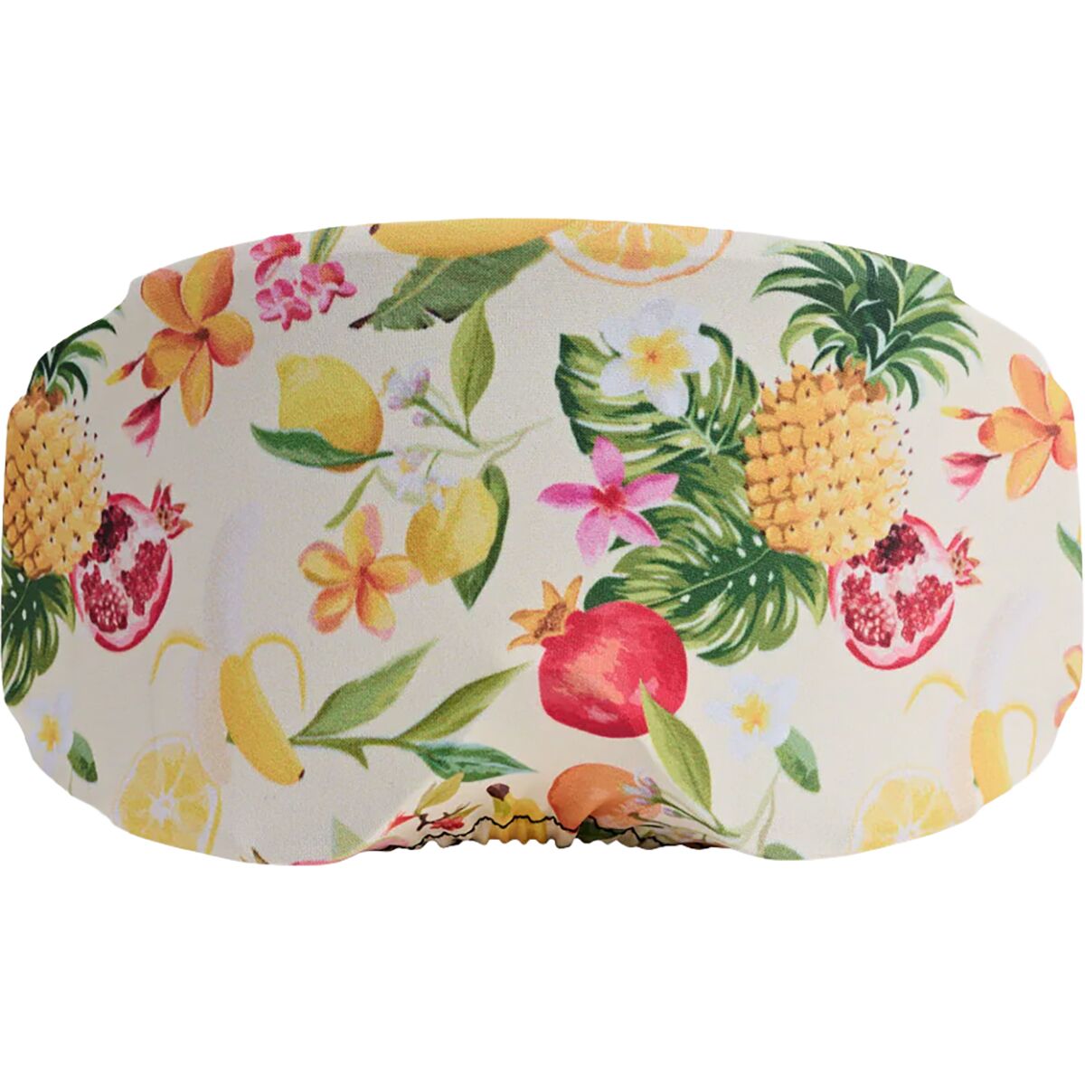 Image of BlackStrap The Goggle Cover Fruit Orion, One Size