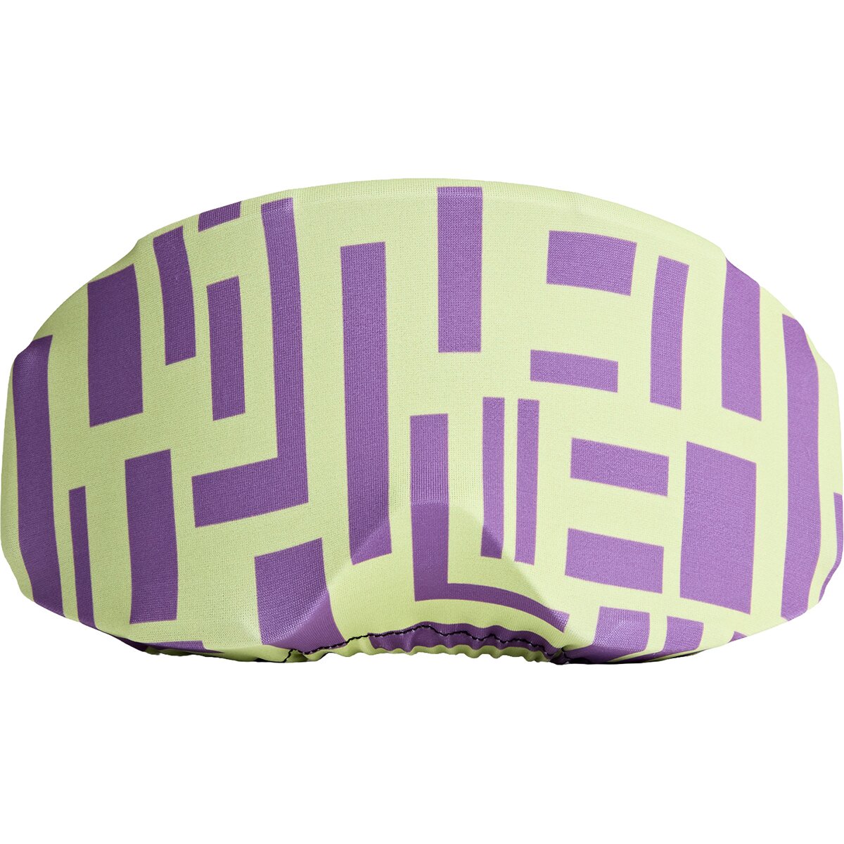 Image of BlackStrap The Goggle Cover Labyrinth Sprout, One Size