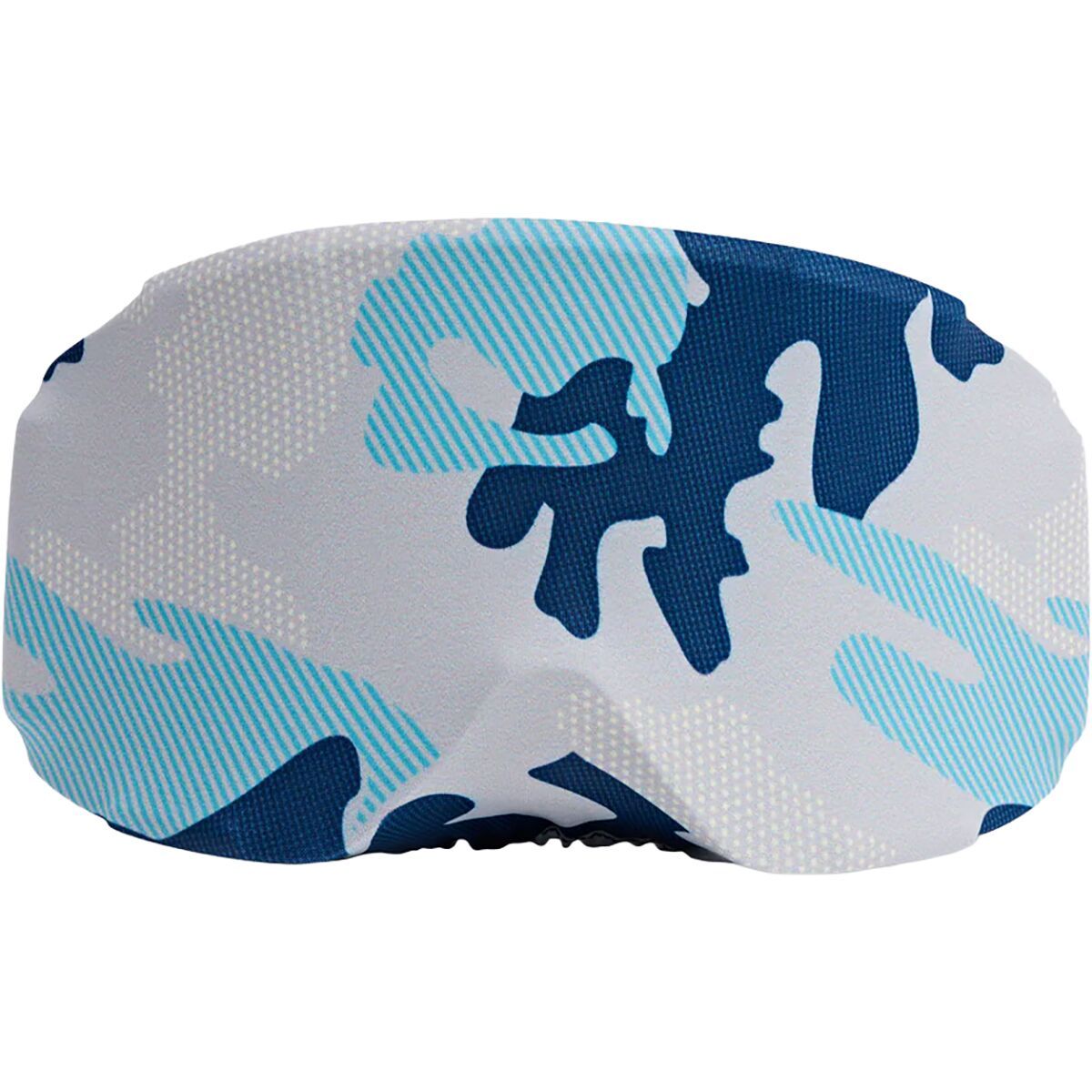 Image of BlackStrap The Goggle Cover Metric Moonlight, One Size