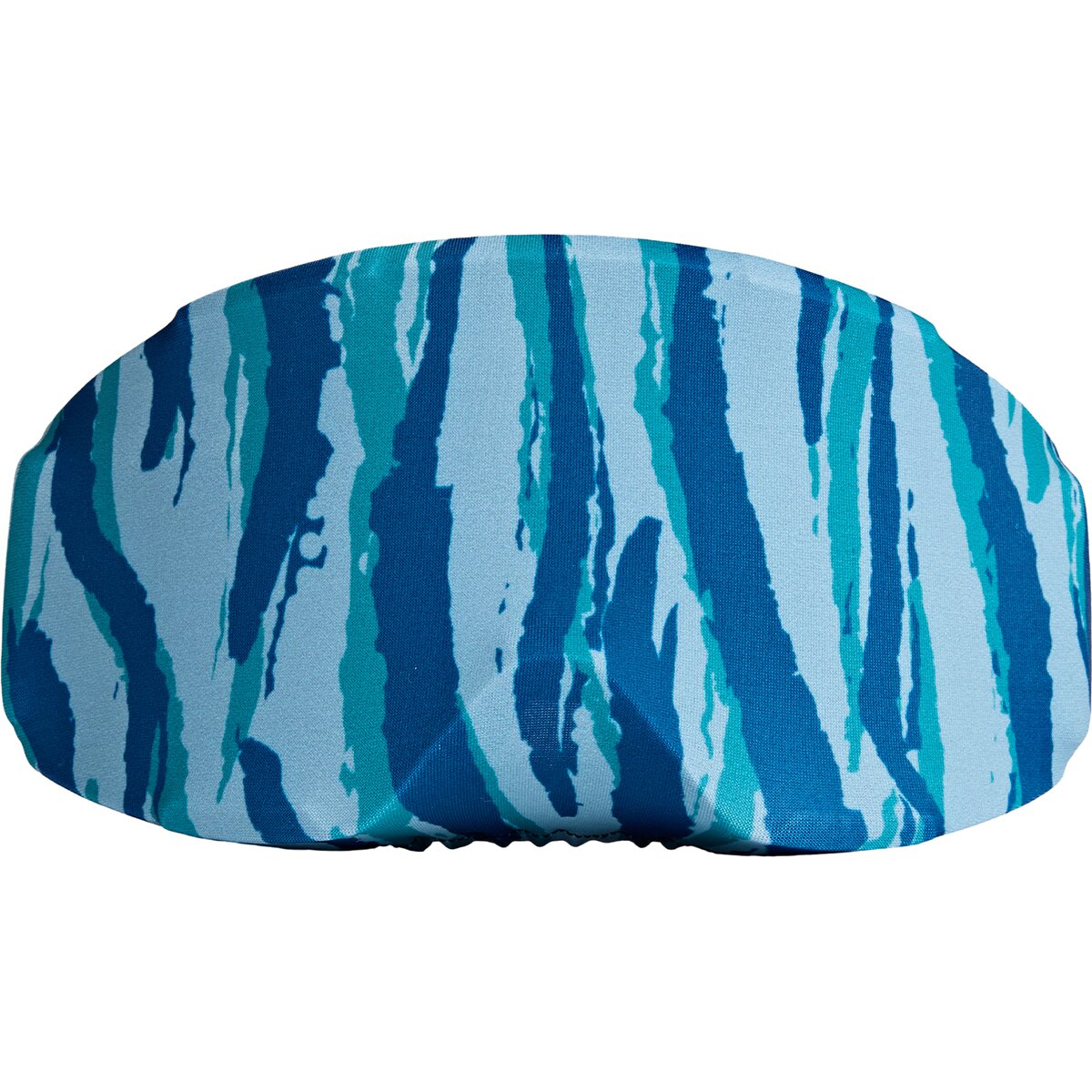 Image of BlackStrap The Goggle Cover Pondy Surge, One Size