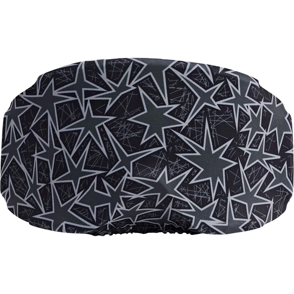 Image of BlackStrap The Goggle Cover Star Smoldered, One Size