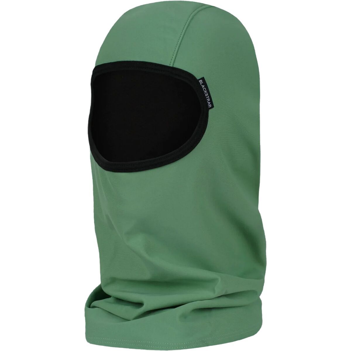 BlackStrap Sock Hood Balaclava Basil