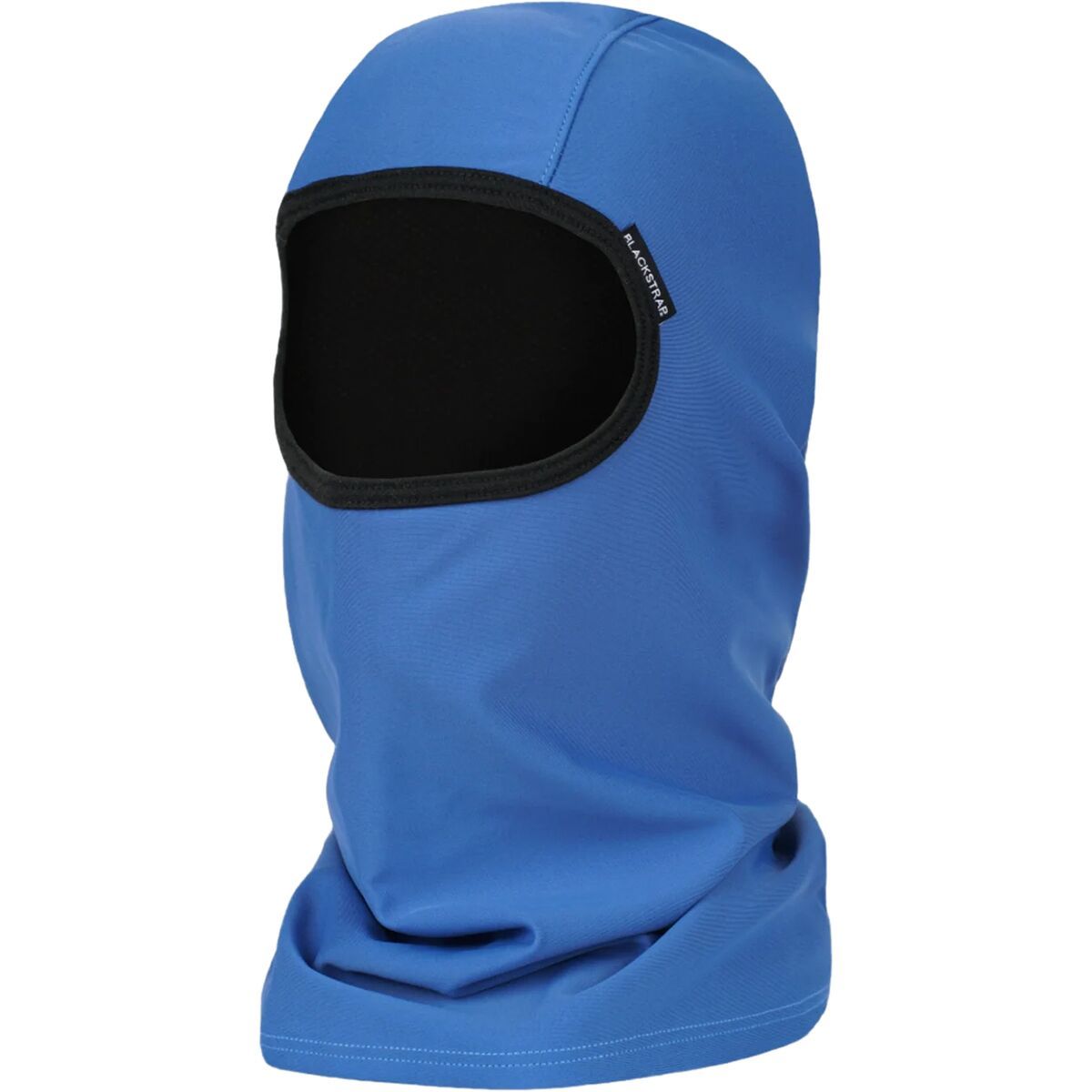 Image of BlackStrap Sock Hood Balaclava Bayern, One Size