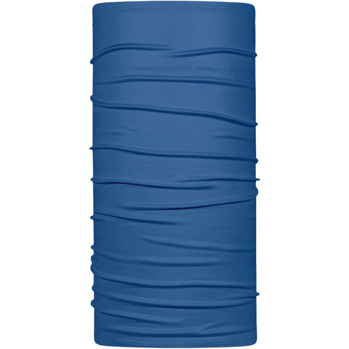 Image of BlackStrap Therma Tube Bayern, One Size