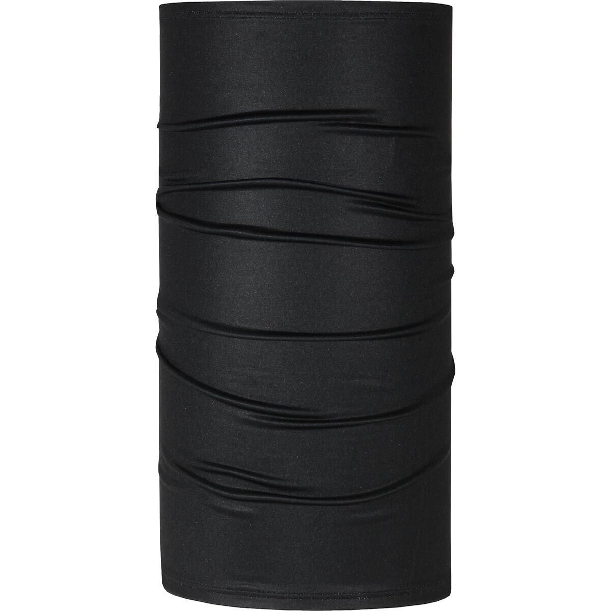 Image of BlackStrap Therma Tube Black, One Size