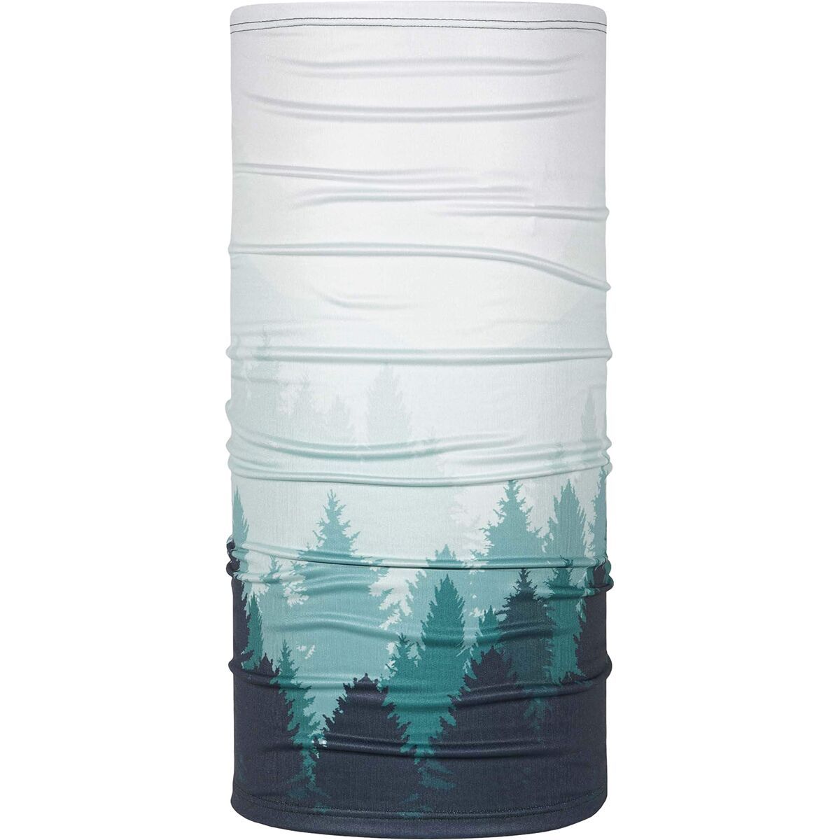 Image of BlackStrap Therma Tube Firs, One Size