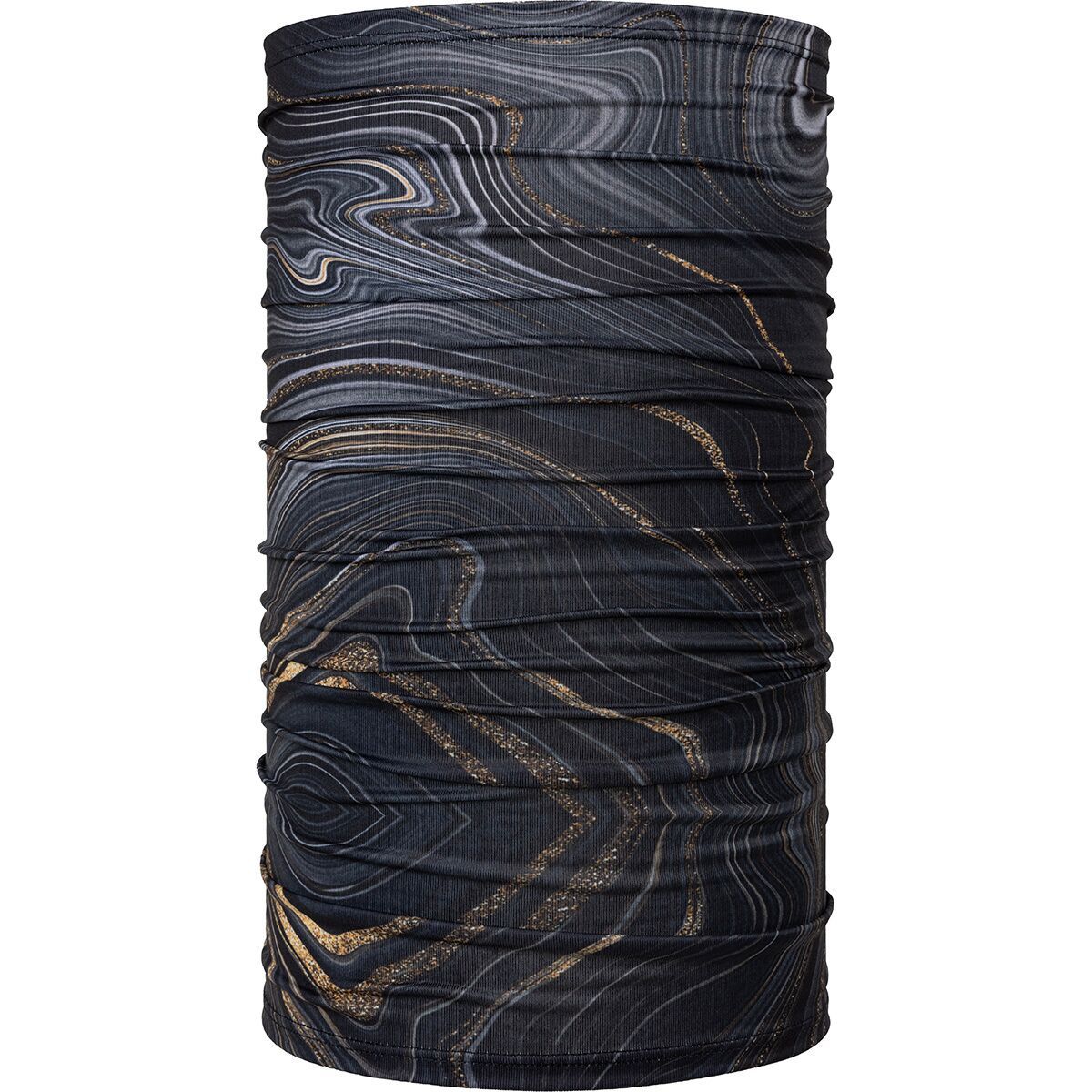 Image of BlackStrap Therma Tube Geode Black, One Size