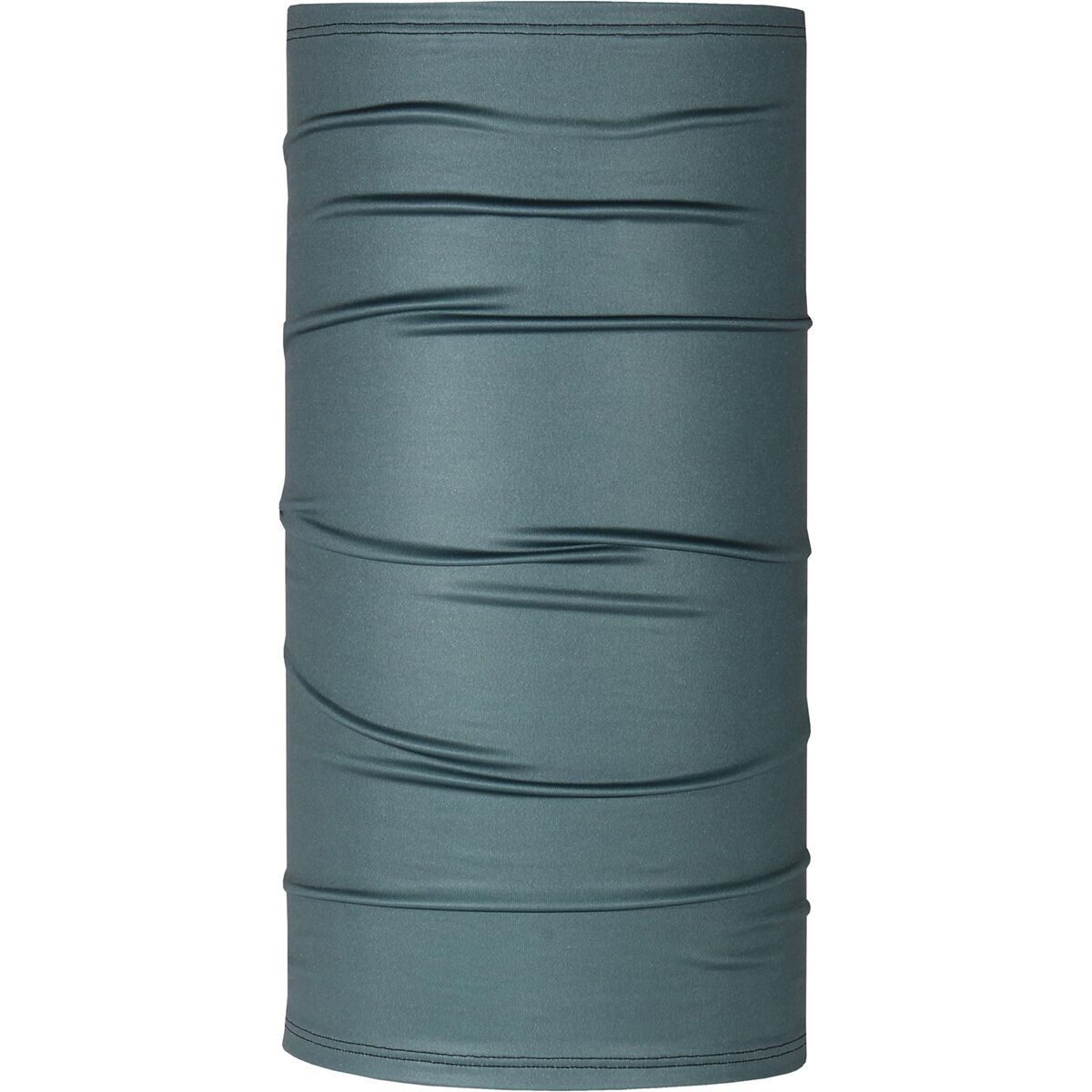 Image of BlackStrap Therma Tube Granite, One Size