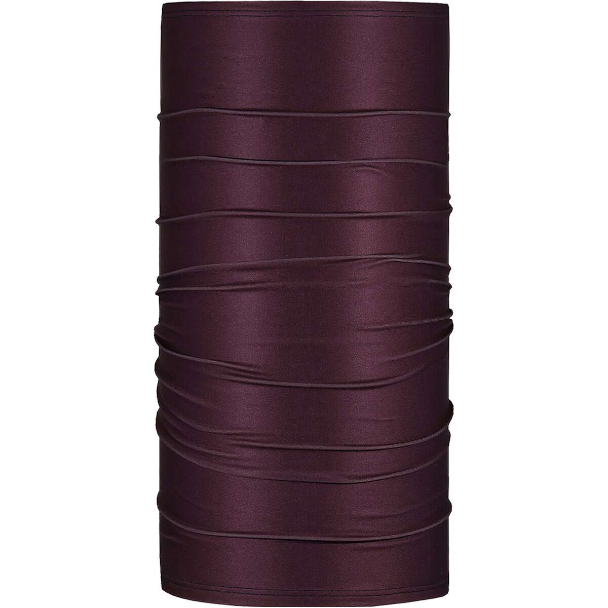 Image of BlackStrap Therma Tube Maroon, One Size