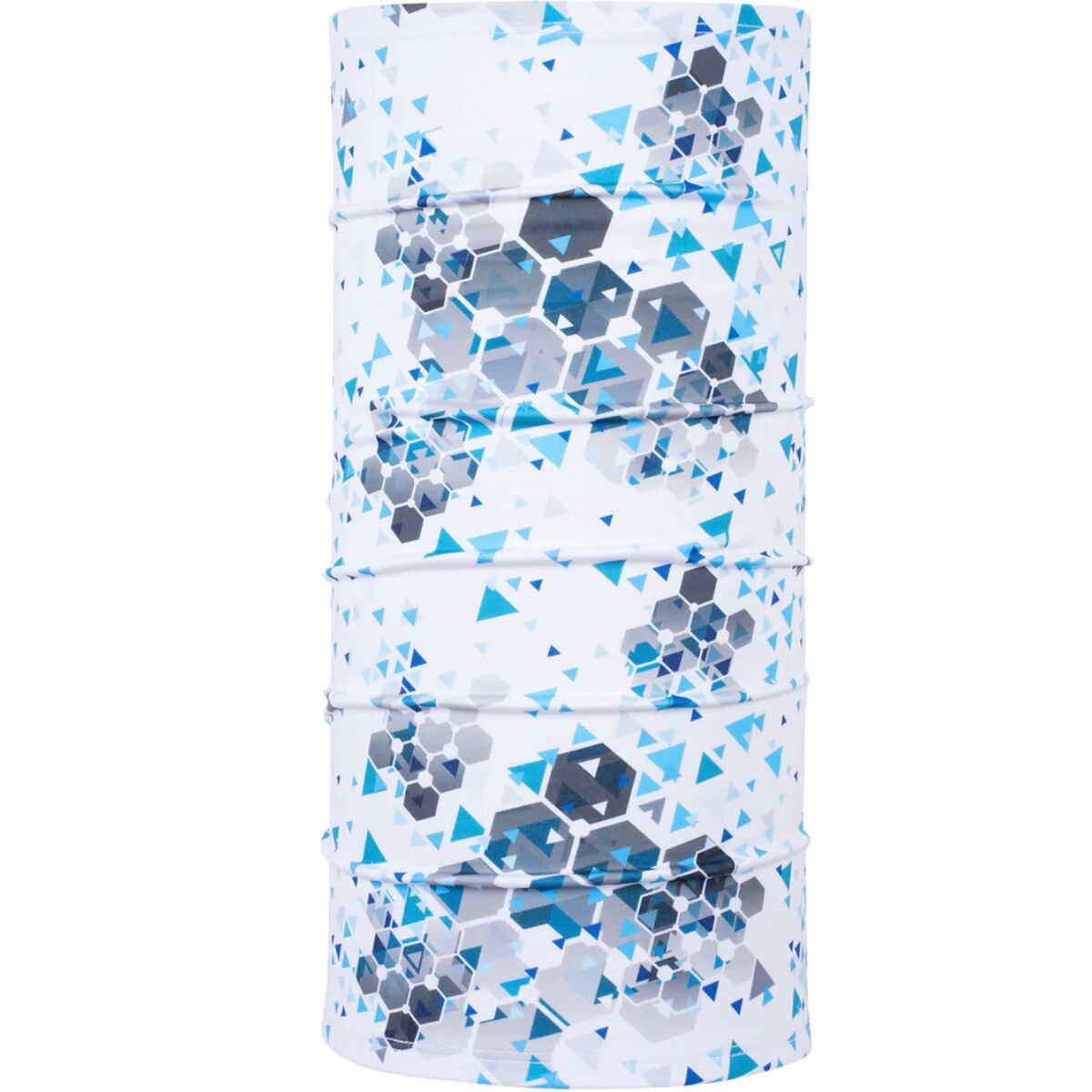 BlackStrap Therma Tube 2027