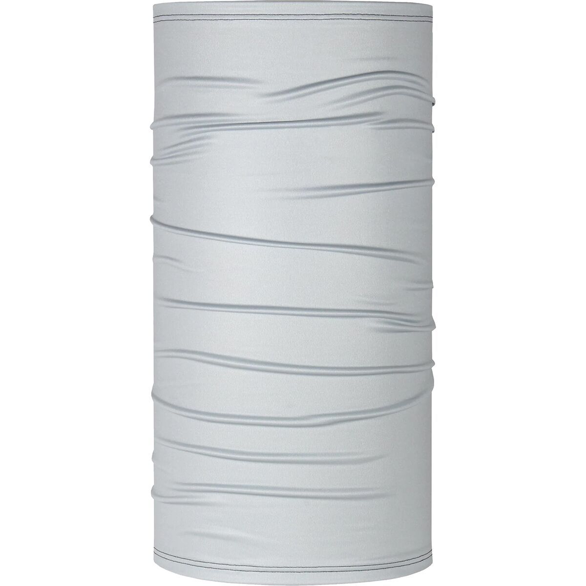BlackStrap Therma Tube Maroon, One Size