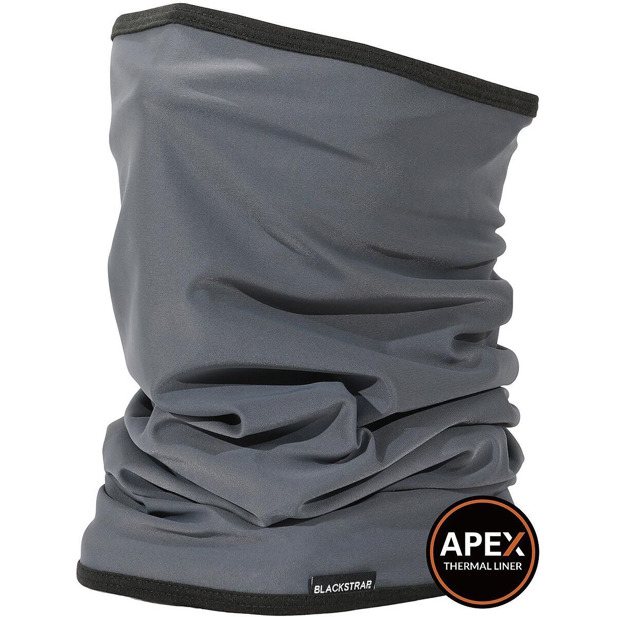 Апексная трубка BlackStrap 7890₽