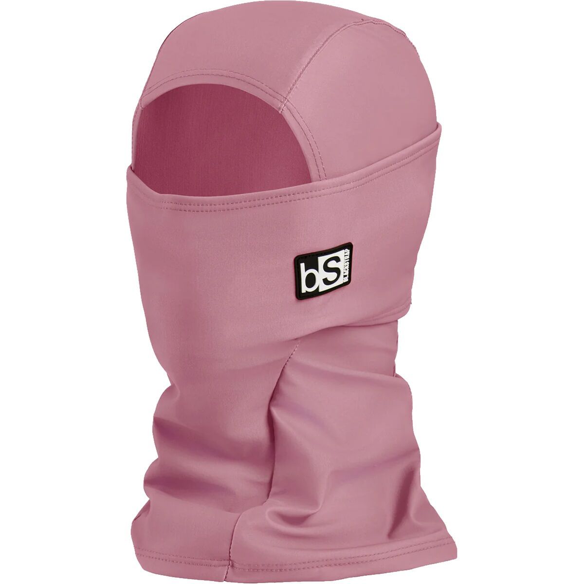 Image of BlackStrap Solid Hood Balaclava Dawn, One Size