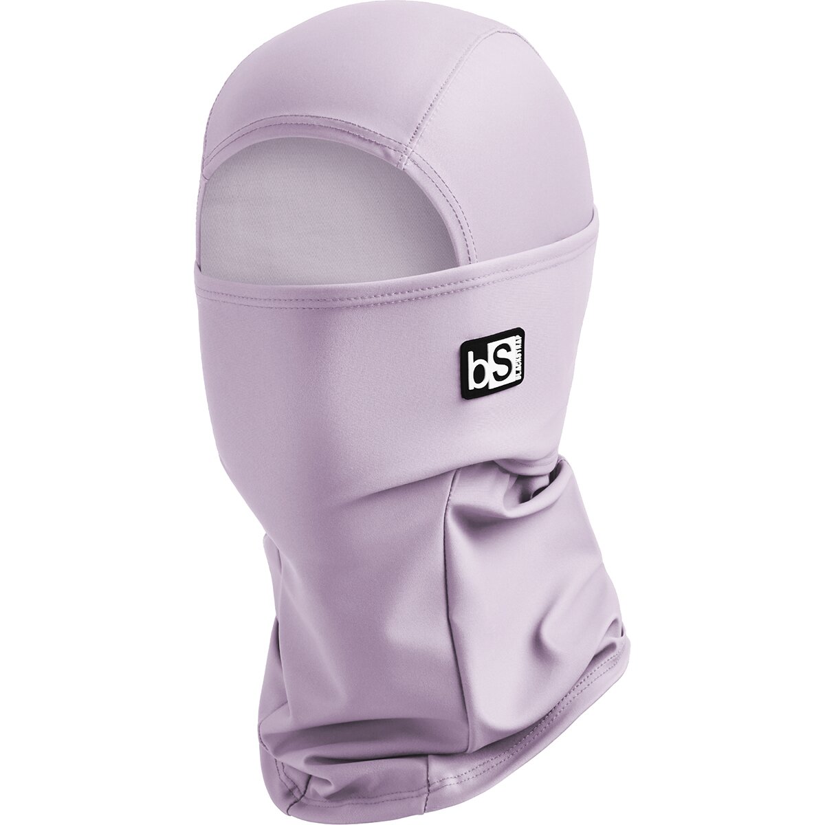 Image of BlackStrap Solid Hood Balaclava Dusk, One Size