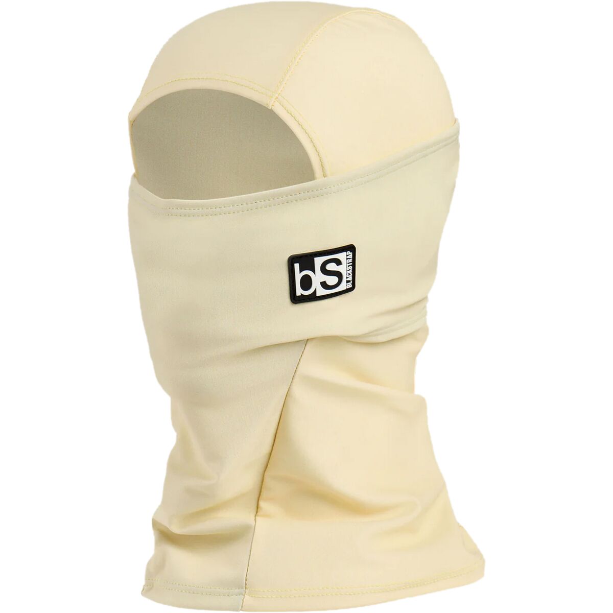 Image of BlackStrap Solid Hood Balaclava Orion, One Size