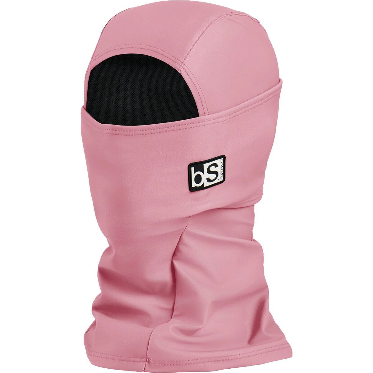 Image of BlackStrap Expedition Hood Balaclava Dawn, One Size