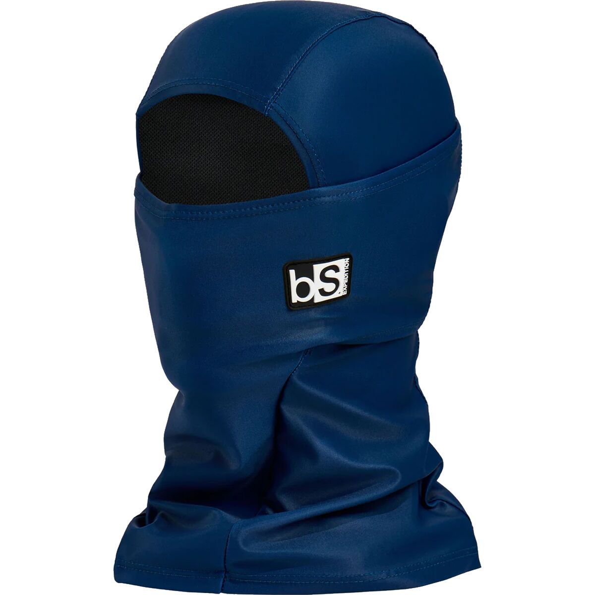 Image of BlackStrap Expedition Hood Balaclava Deschutes, One Size