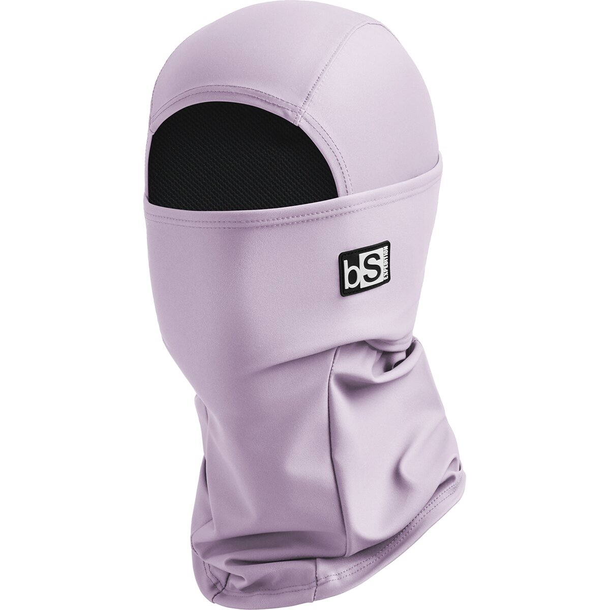 Image of BlackStrap Expedition Hood Balaclava Dusk, One Size