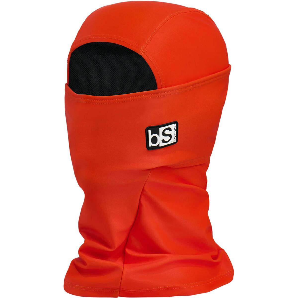 BlackStrap Expedition Hood Balaclava Flare