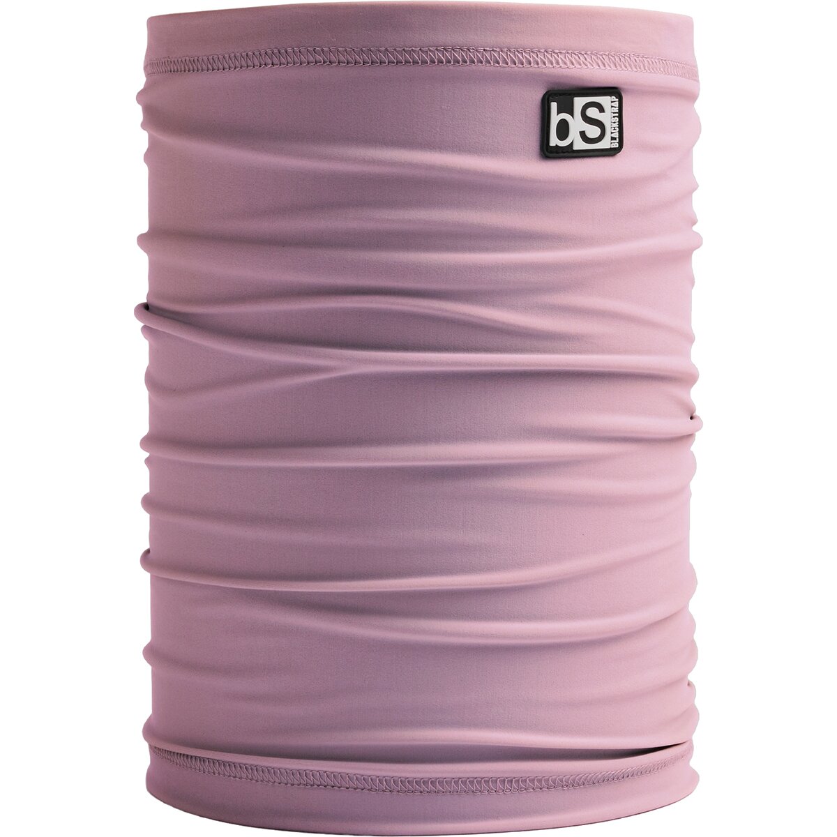Image of BlackStrap Solid Tube Facemask Dawn, One Size