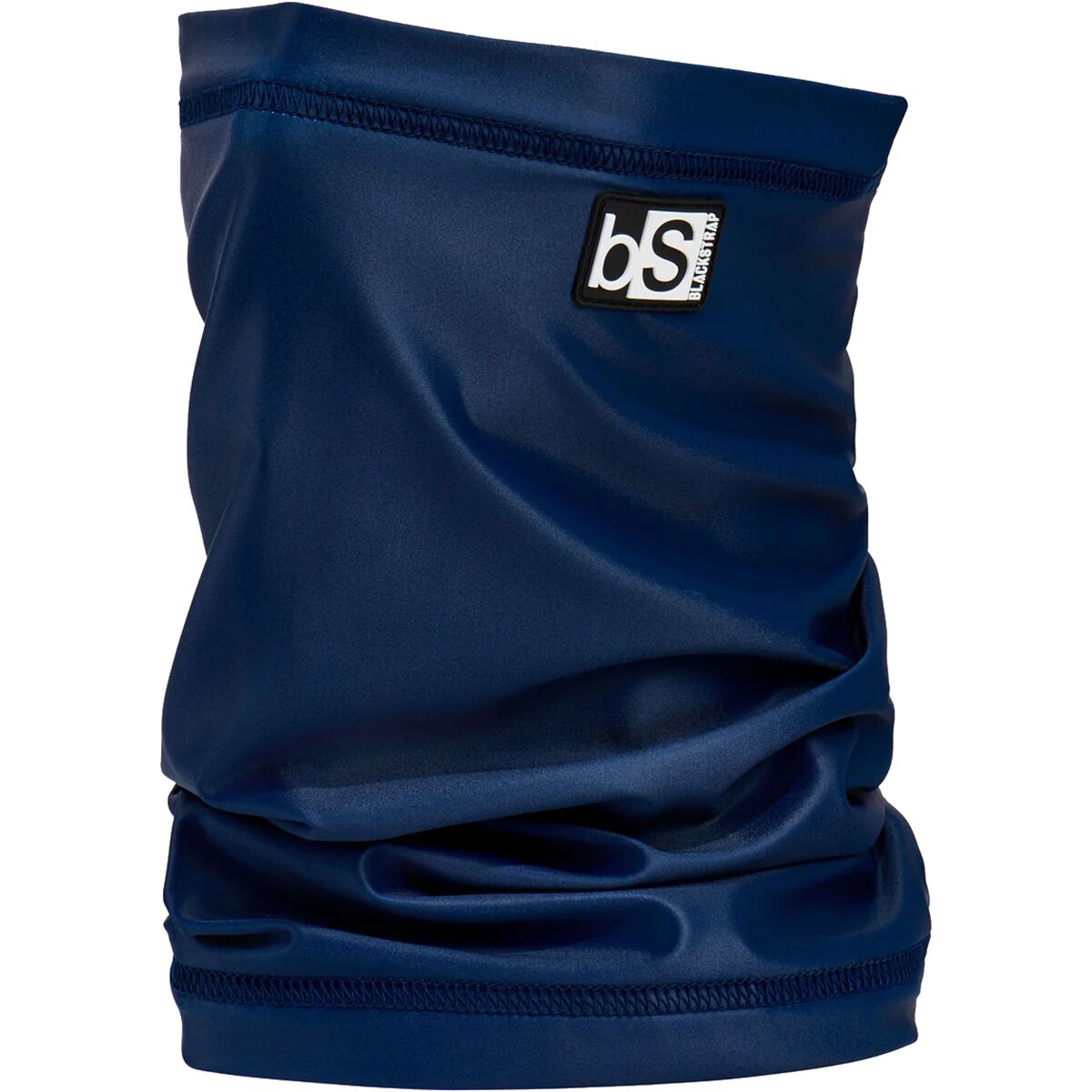 Image of BlackStrap Solid Tube Facemask Deschutes, One Size