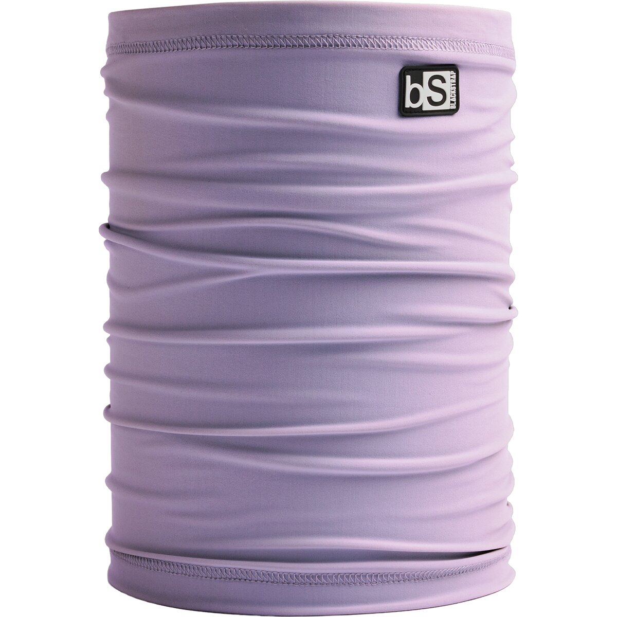 Image of BlackStrap Solid Tube Facemask Dusk, One Size