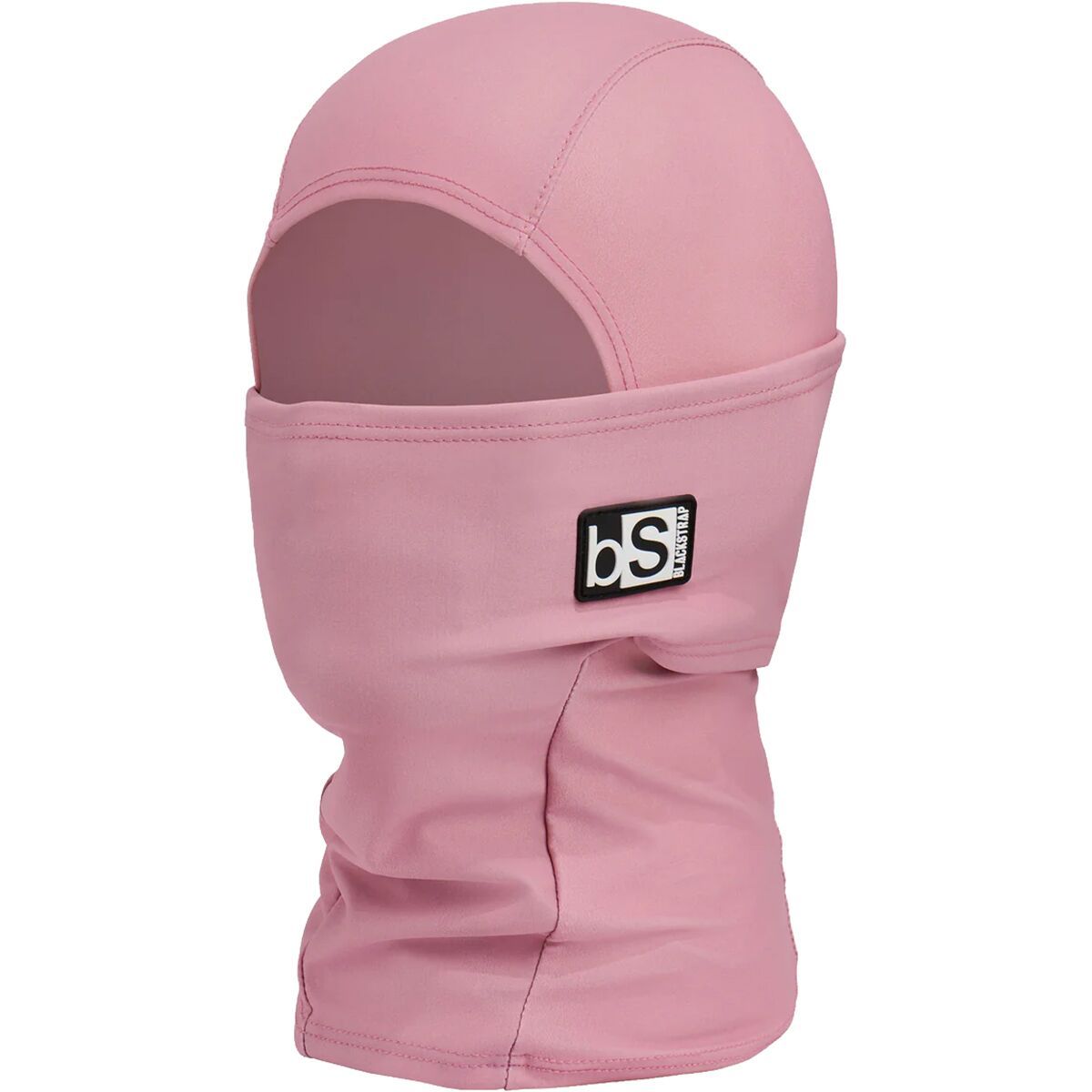 Image of BlackStrap Solid JR Hood - Kids' Dawn, One Size