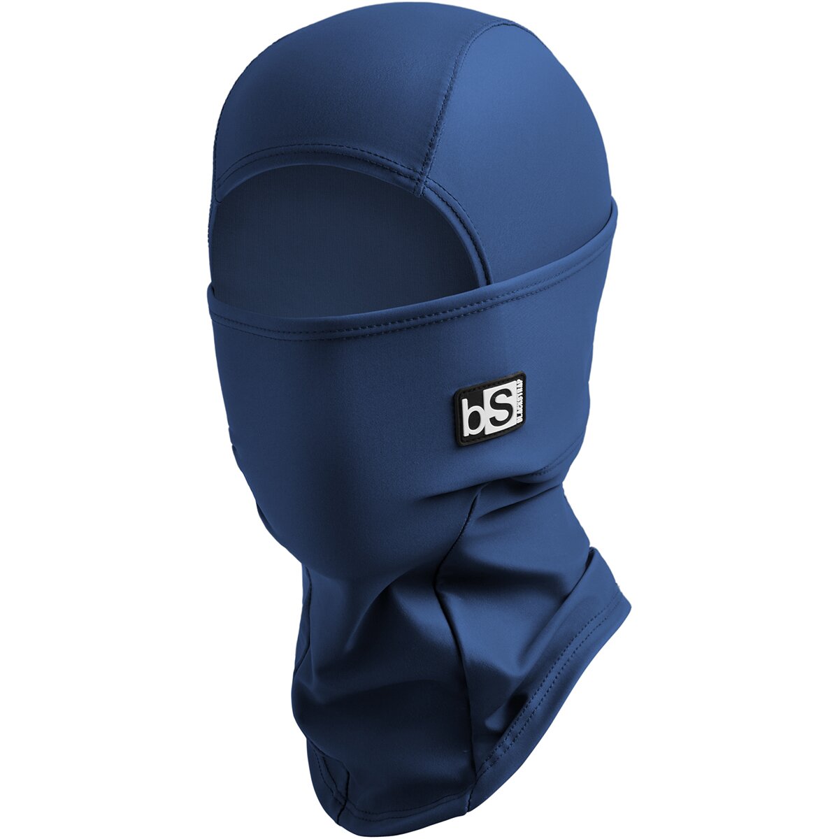 Image of BlackStrap Solid JR Hood - Kids' Deschutes, One Size