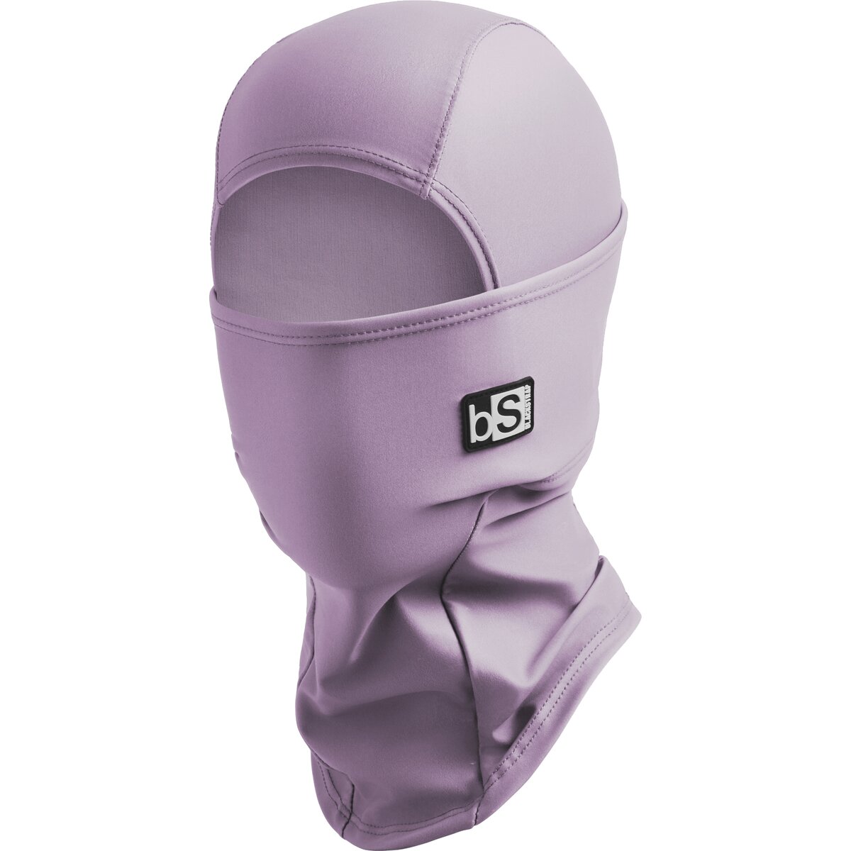 Image of BlackStrap Solid JR Hood - Kids' Dusk, One Size