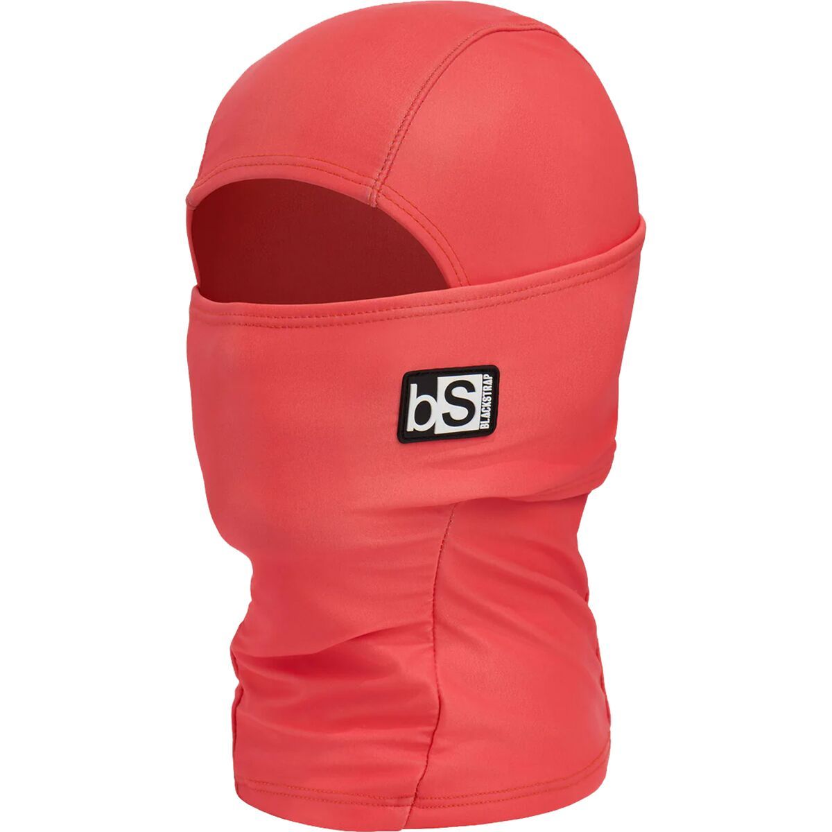 Image of BlackStrap Solid JR Hood - Kids' Maple, One Size