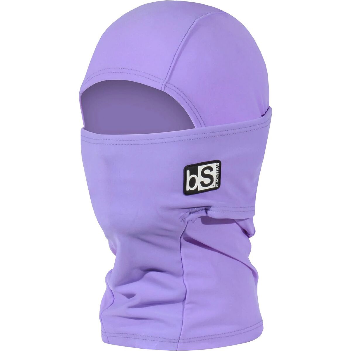 BlackStrap Solid JR Hood - Kids' | eBay