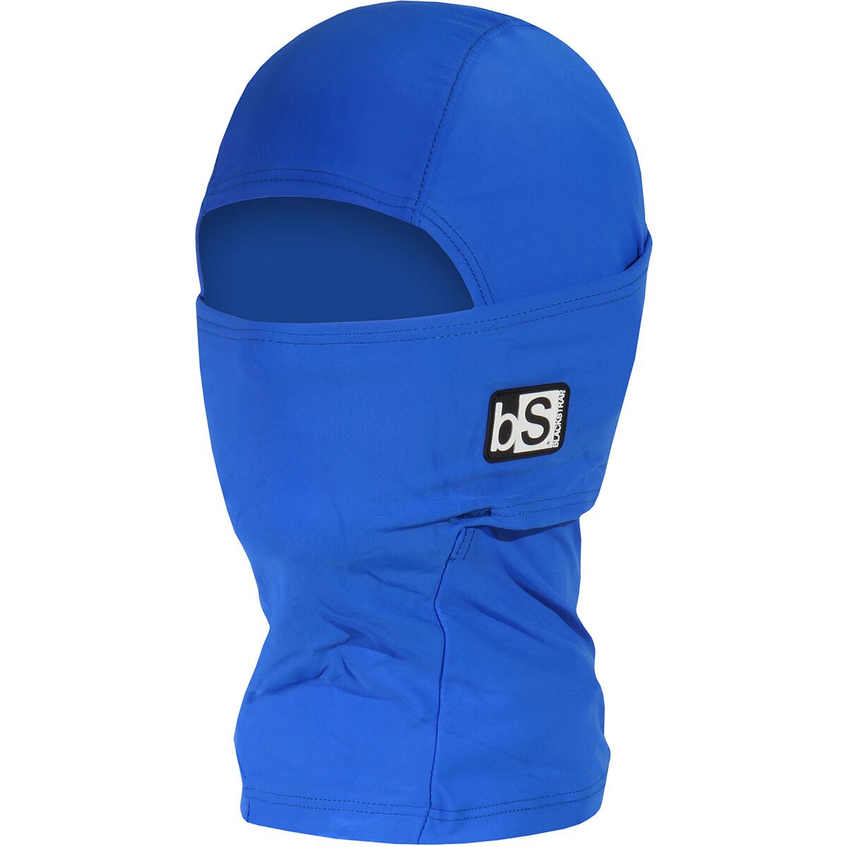 Image of BlackStrap Solid JR Hood - Kids' Royal Blue, One Size