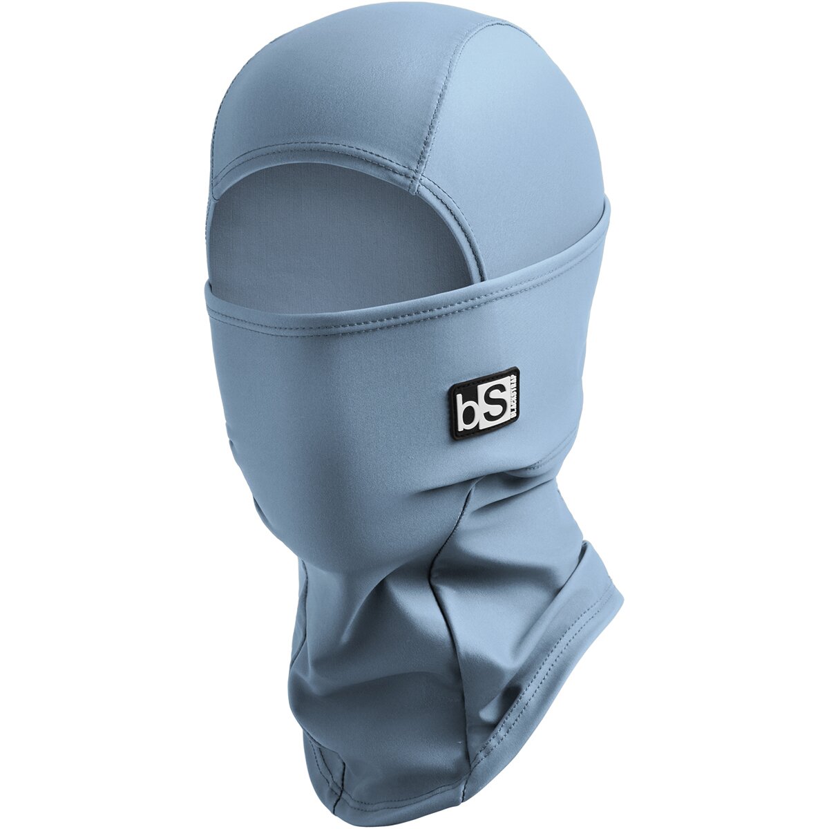 Image of BlackStrap Solid JR Hood - Kids' Rush, One Size