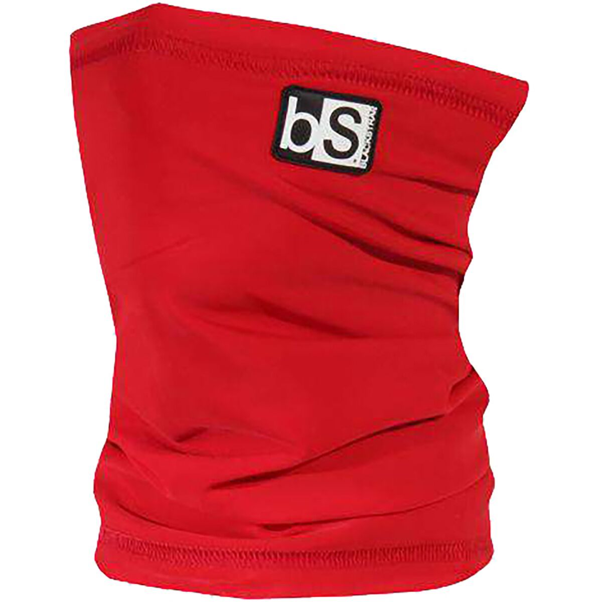 BlackStrap The Tube Dual Layer Facemask - Kids' | eBay