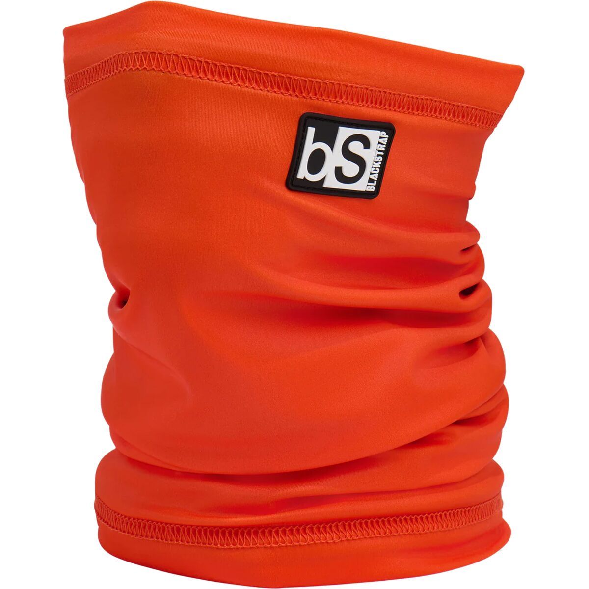 Image of BlackStrap The Tube Dual Layer Facemask - Kids' Flare, One Size