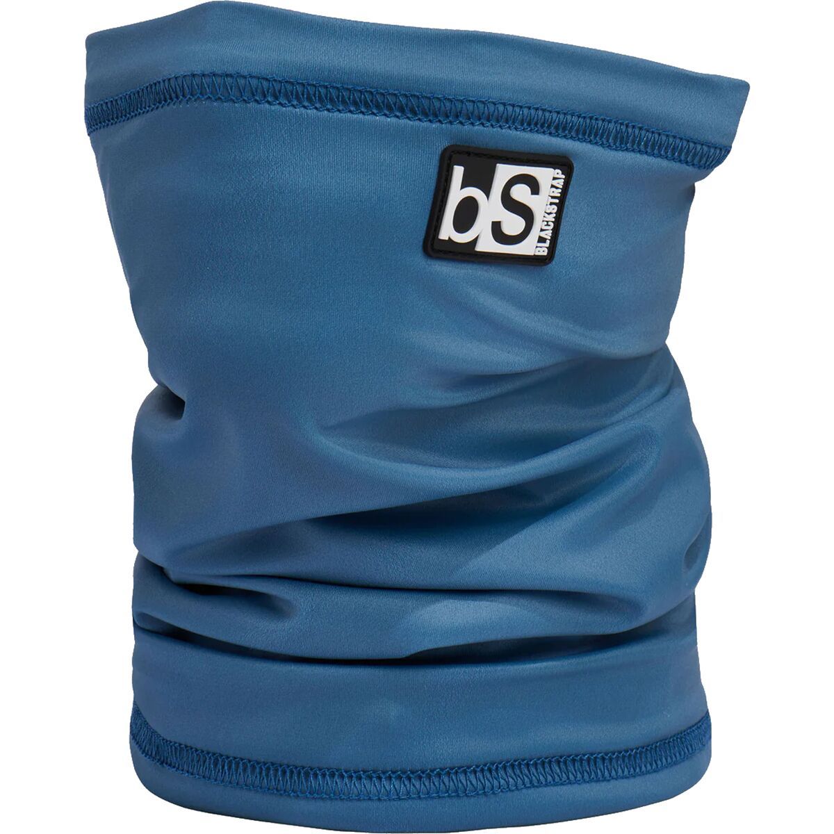 Image of BlackStrap The Tube Dual Layer Facemask - Kids' Moonlight, One Size